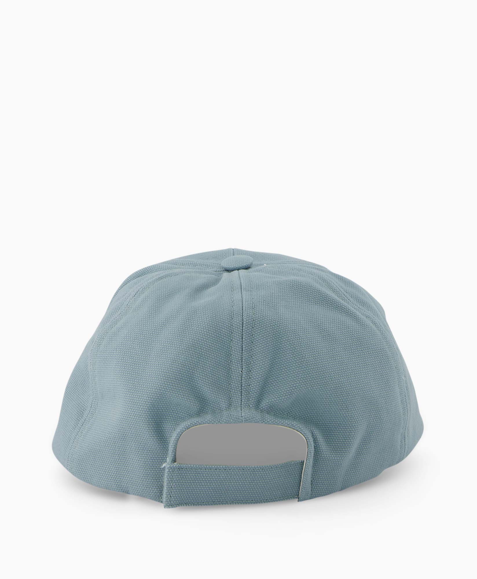 Isabel Marant Pet Tyron Blauw