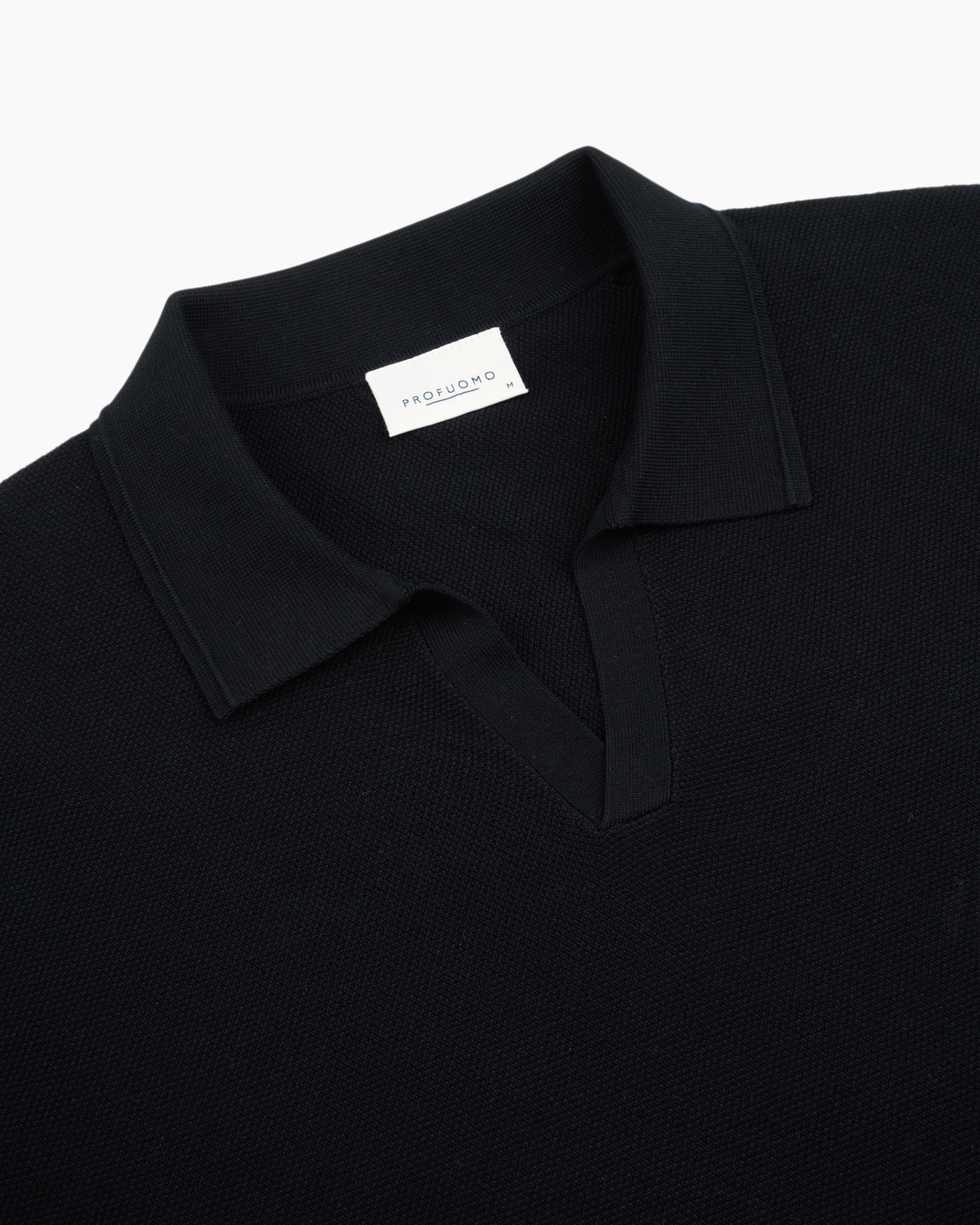 Clothing, T-Shirt, Shirt