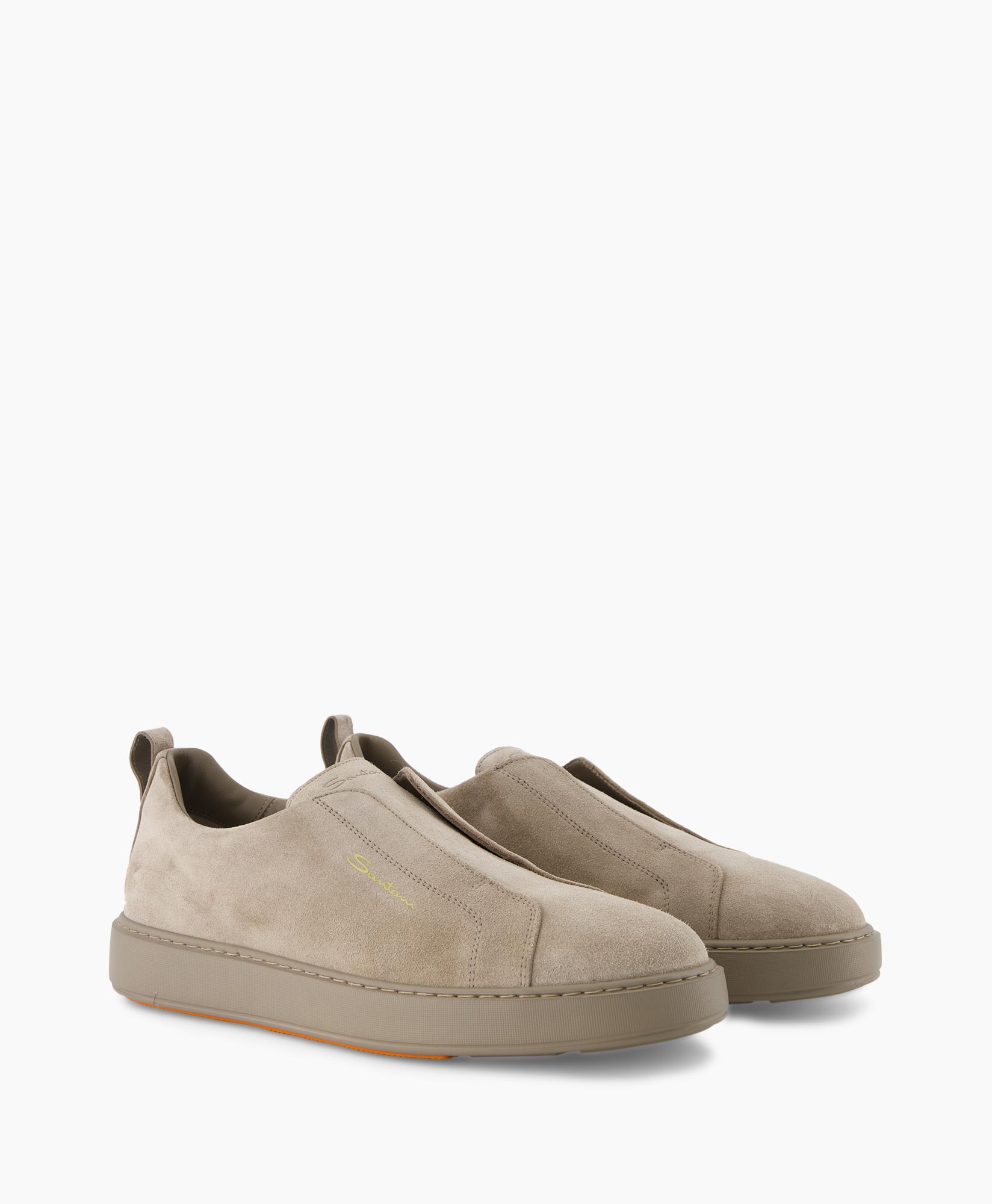 Sneaker Victory Bruin
