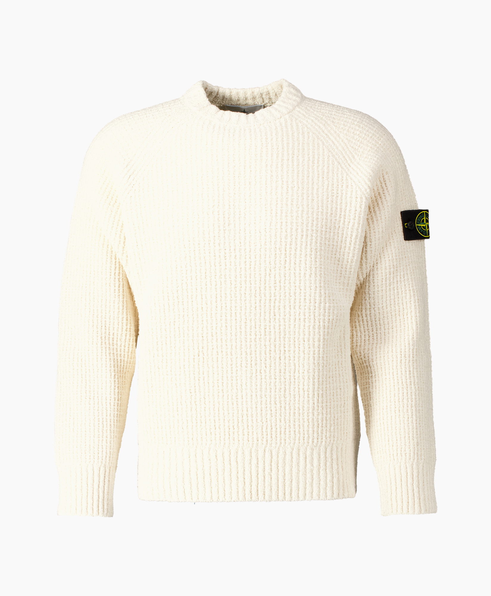 trui, nieuwe, kraagloze polo?, huidkleur?