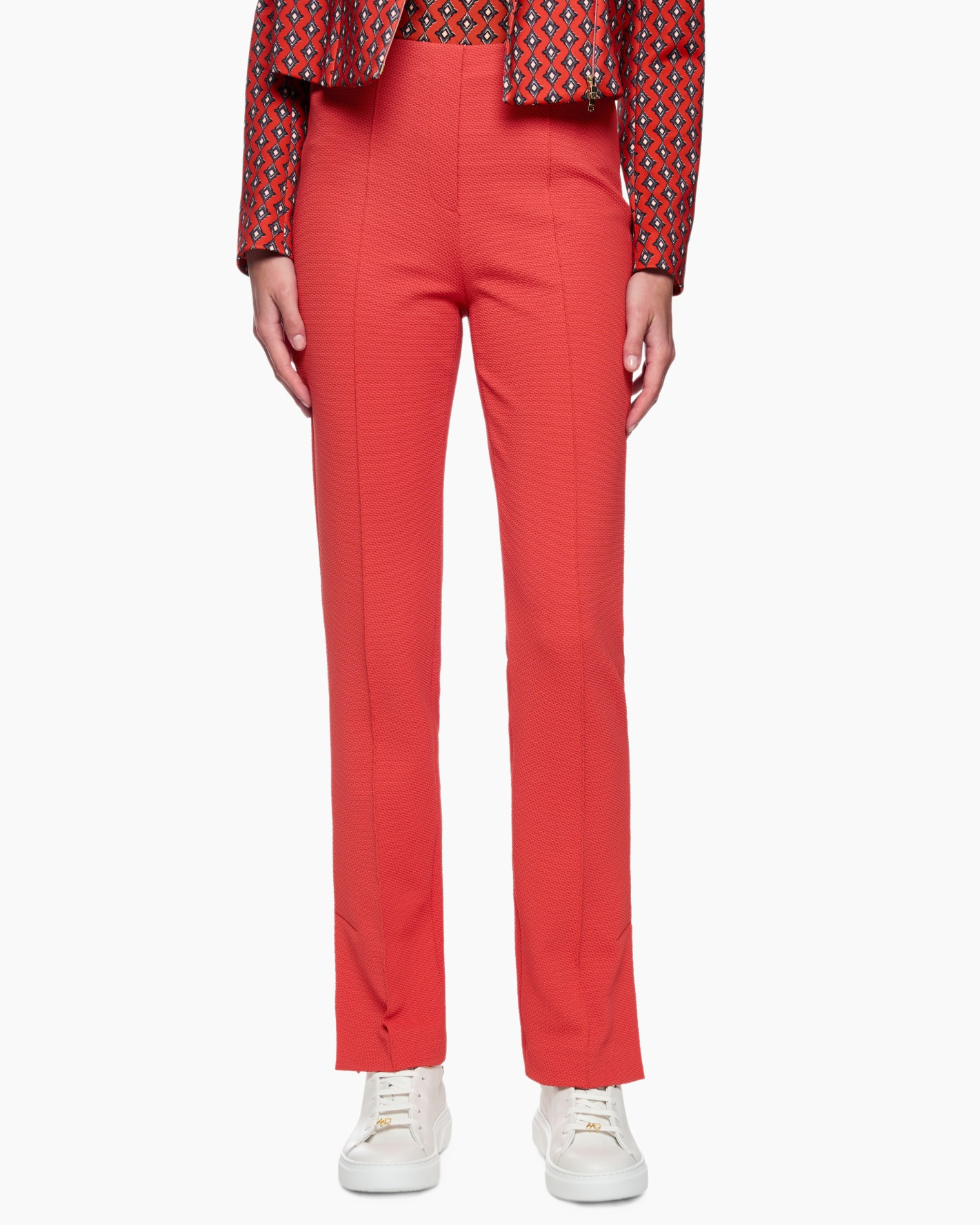 Broek Ac 81.17 J08 Diversen