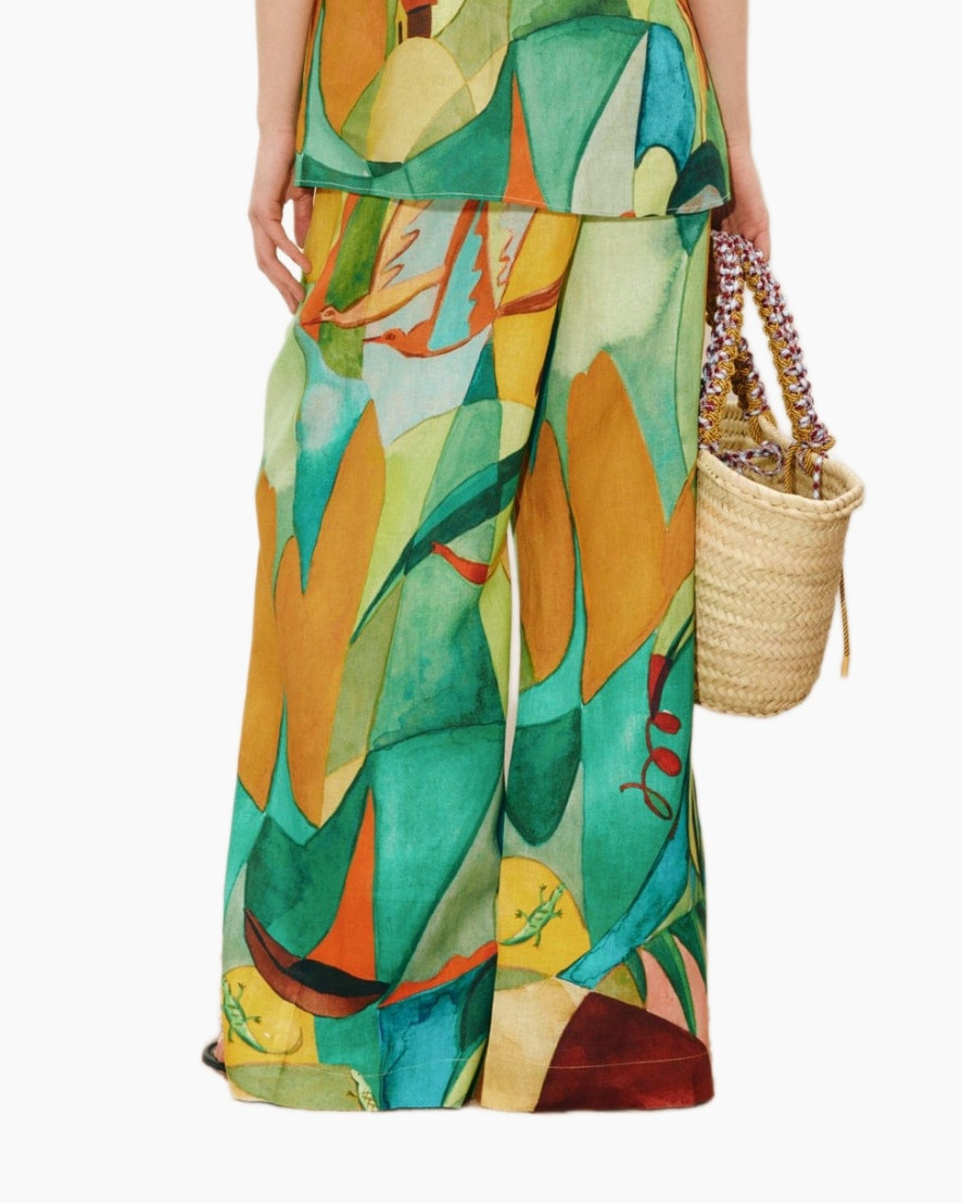 Strandkleding, Volwassene, Vrouwelijk, Persoon, Vrouw