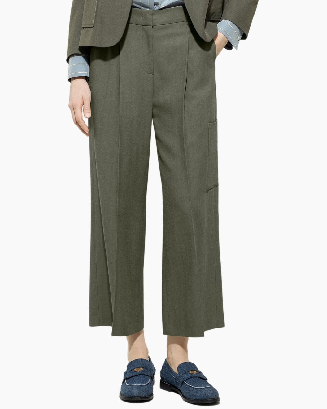 Broek 628820/3775-0 Diverse