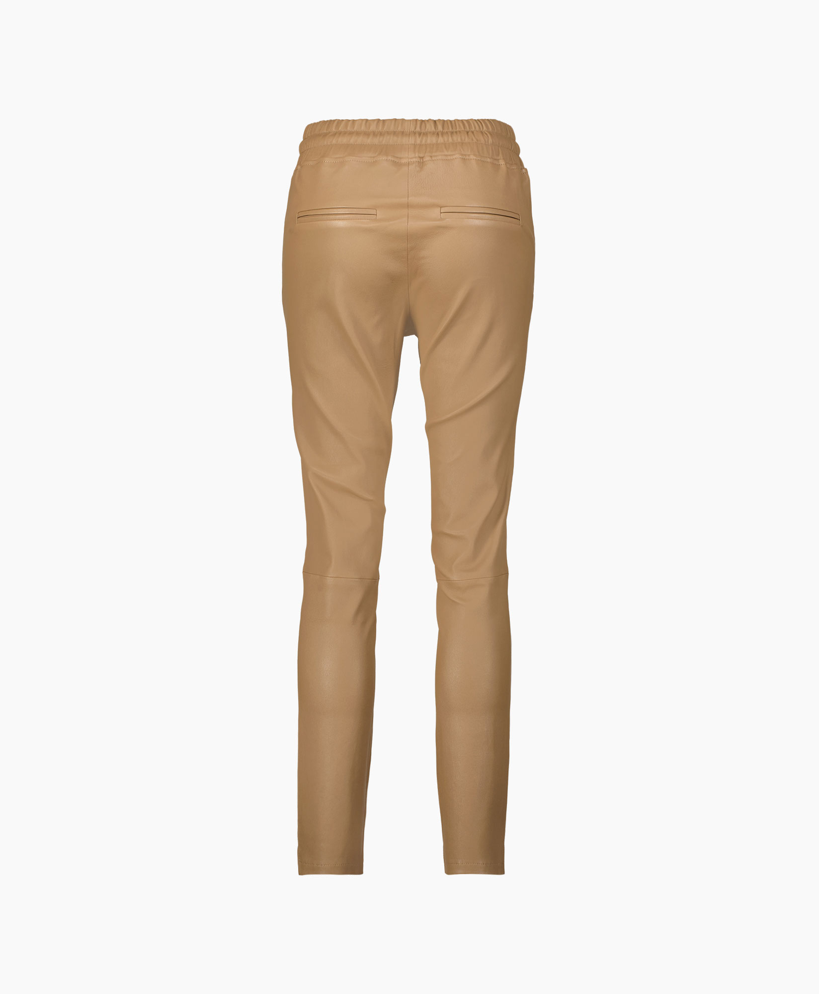 Studioar By Arma Pantalon 001l236001.01 Off White