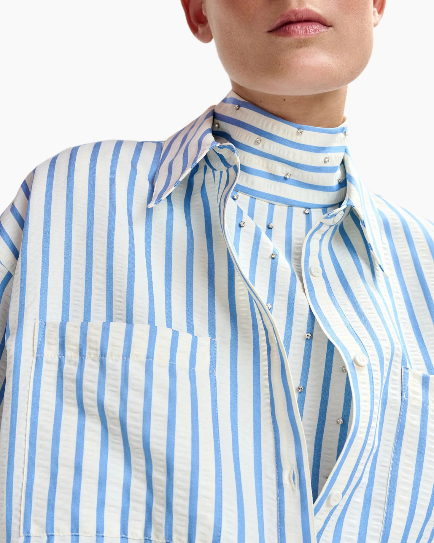 Kleding, Hemdje, Overhemd, Persoon, Lange mouwen