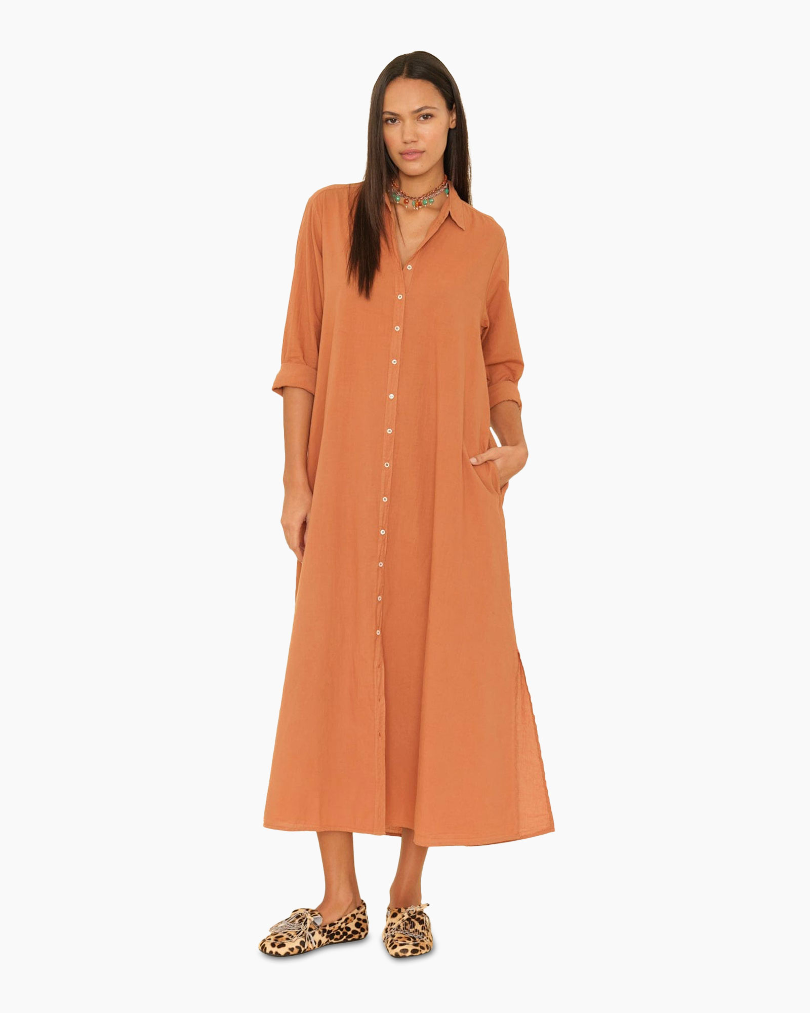 Volwassene, Vrouwelijk, Persoon, Vrouw, Jurk