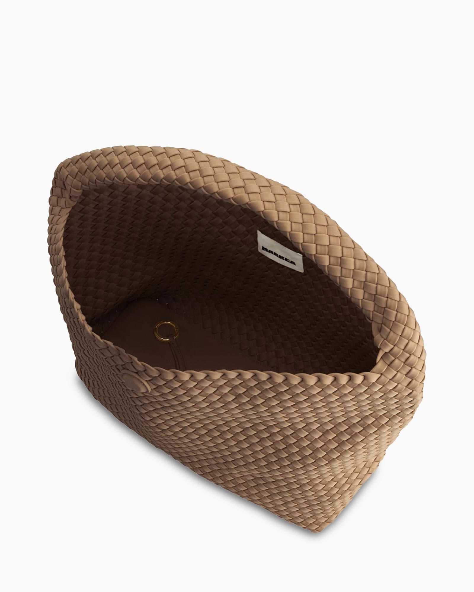 Shopper Large Bucket Bruin