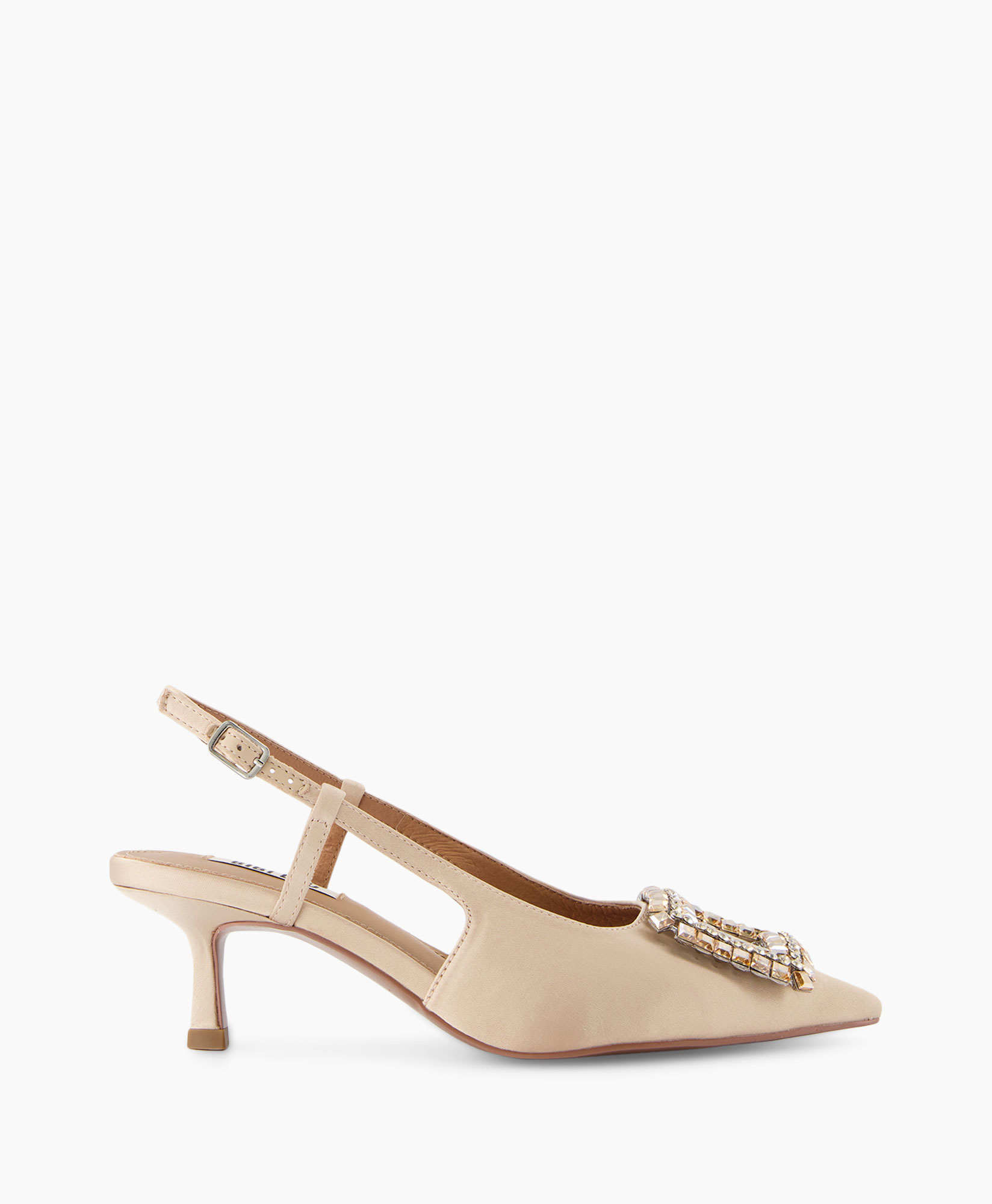 Bibi Lou Sandaal 509z75vk-k-v23 Beige