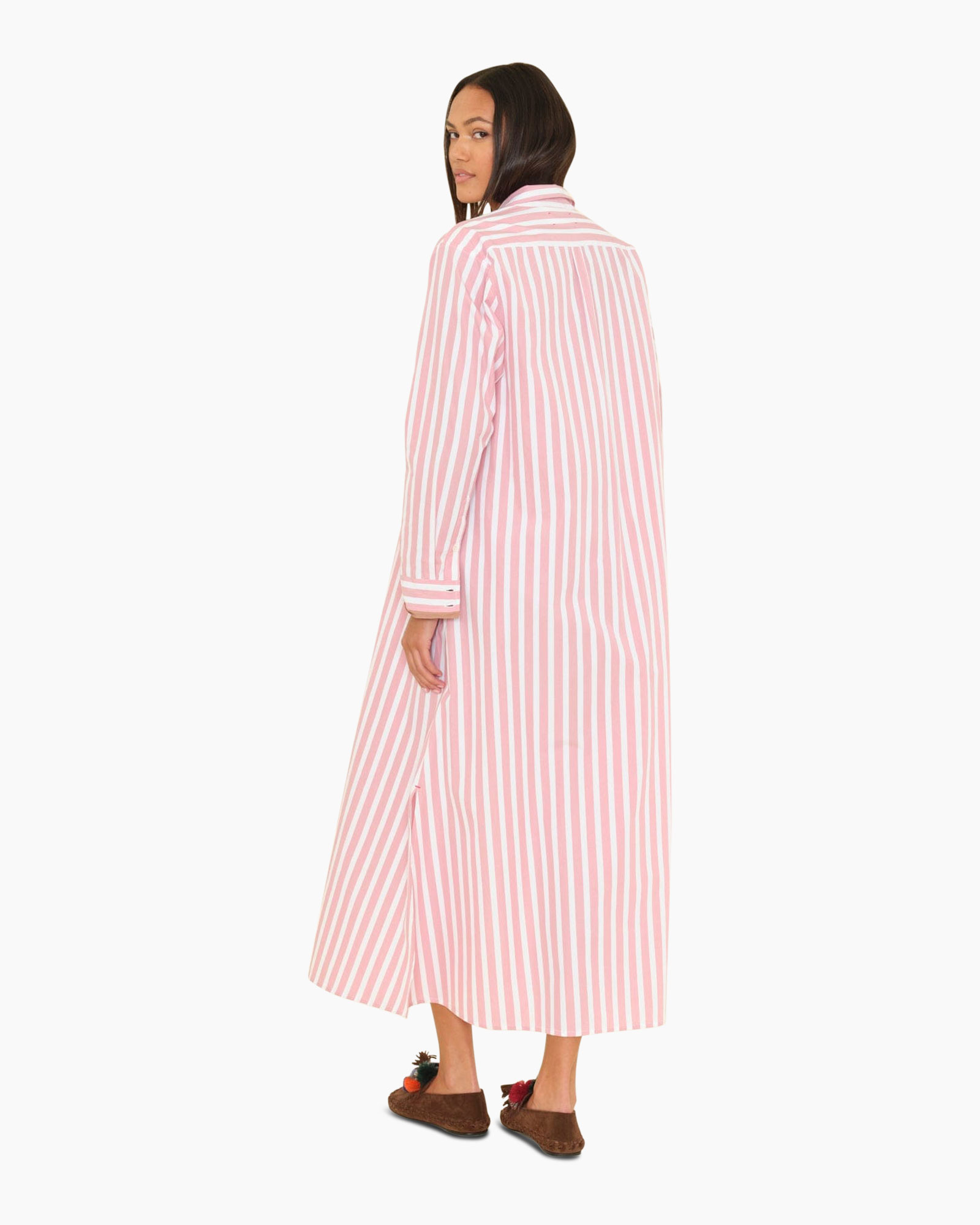 Volwassene, Vrouwelijk, Persoon, Vrouw, Mode