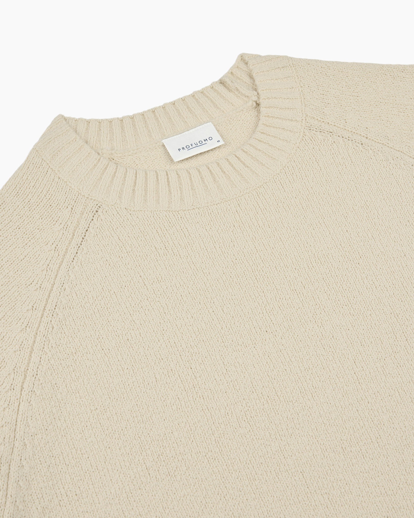 Clothing, Knitwear, Sweater, Sweatshirt