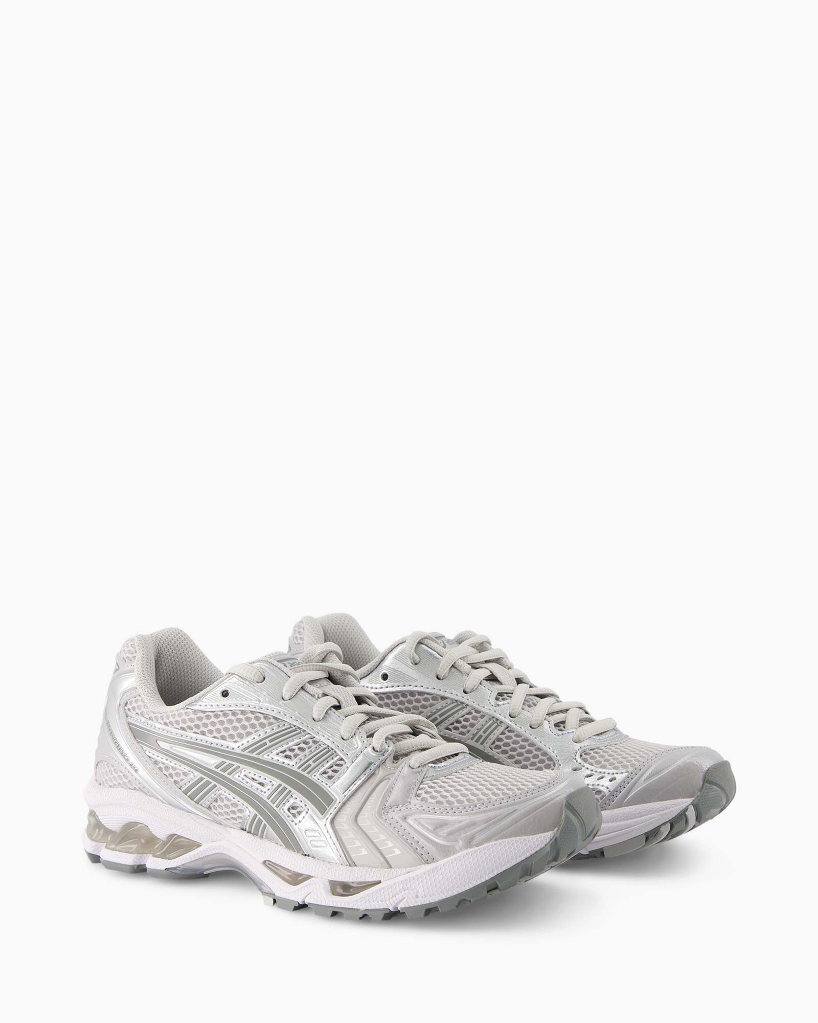 Sneaker Gel-kayano 14 Grijs