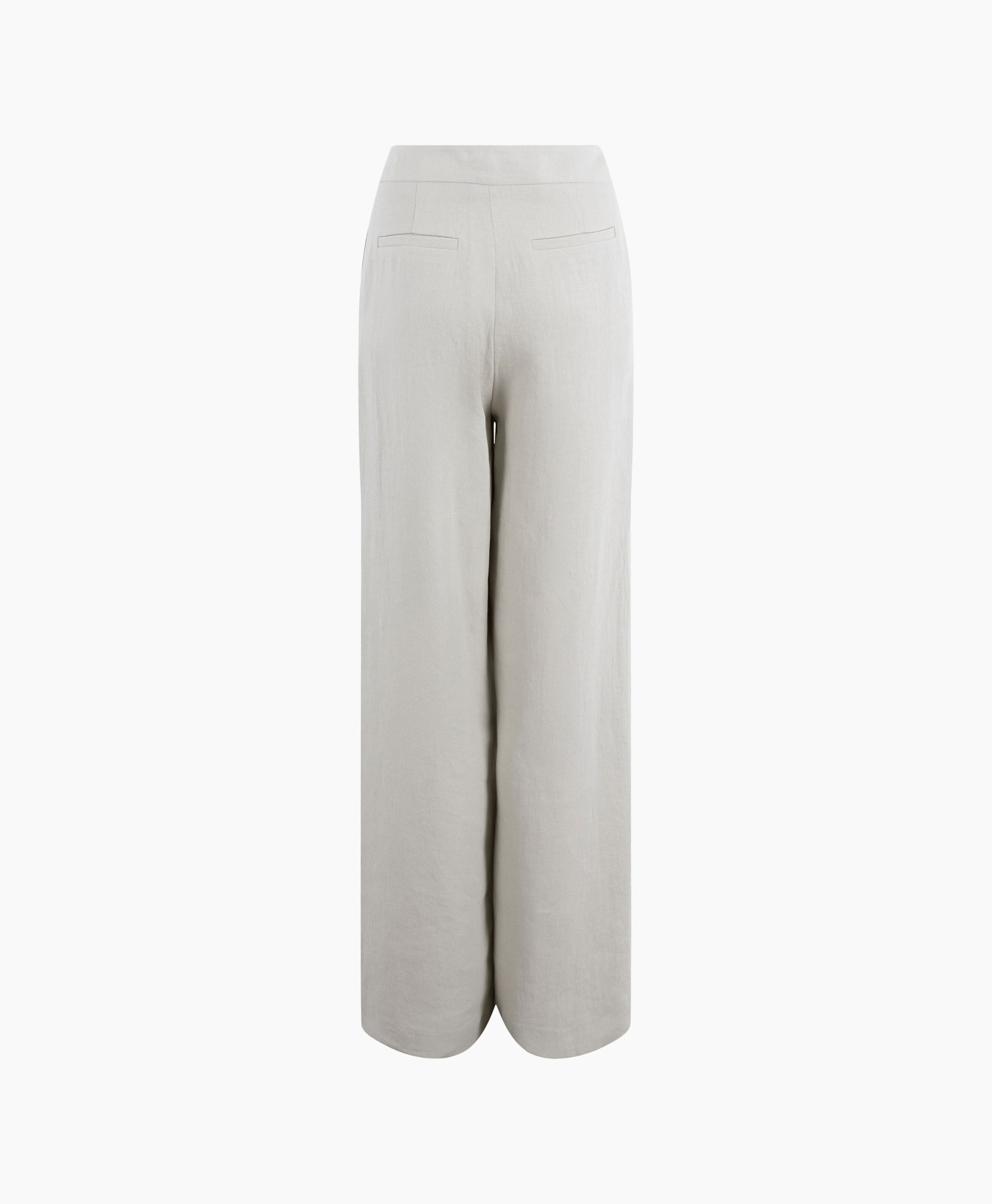 Broek 19a02-02981 Diversen