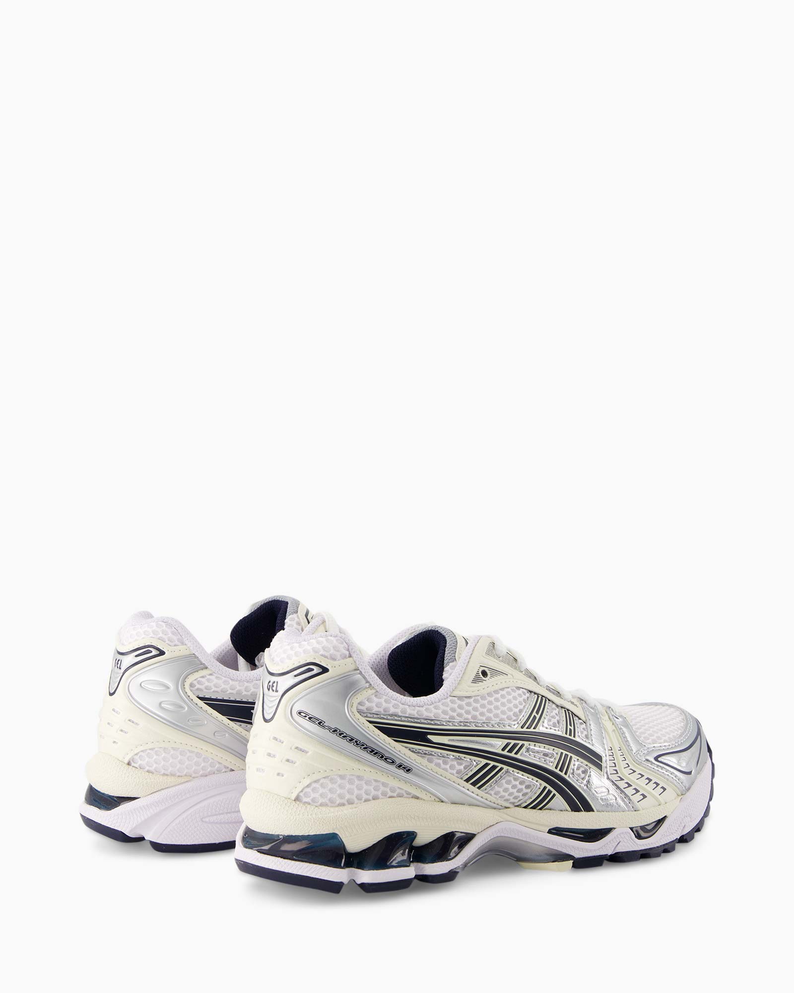 Sneaker Gel-kayano 14 Blauw