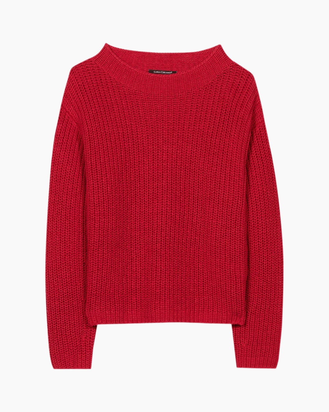 Clothing, Knitwear, Sweater, Sweatshirt
