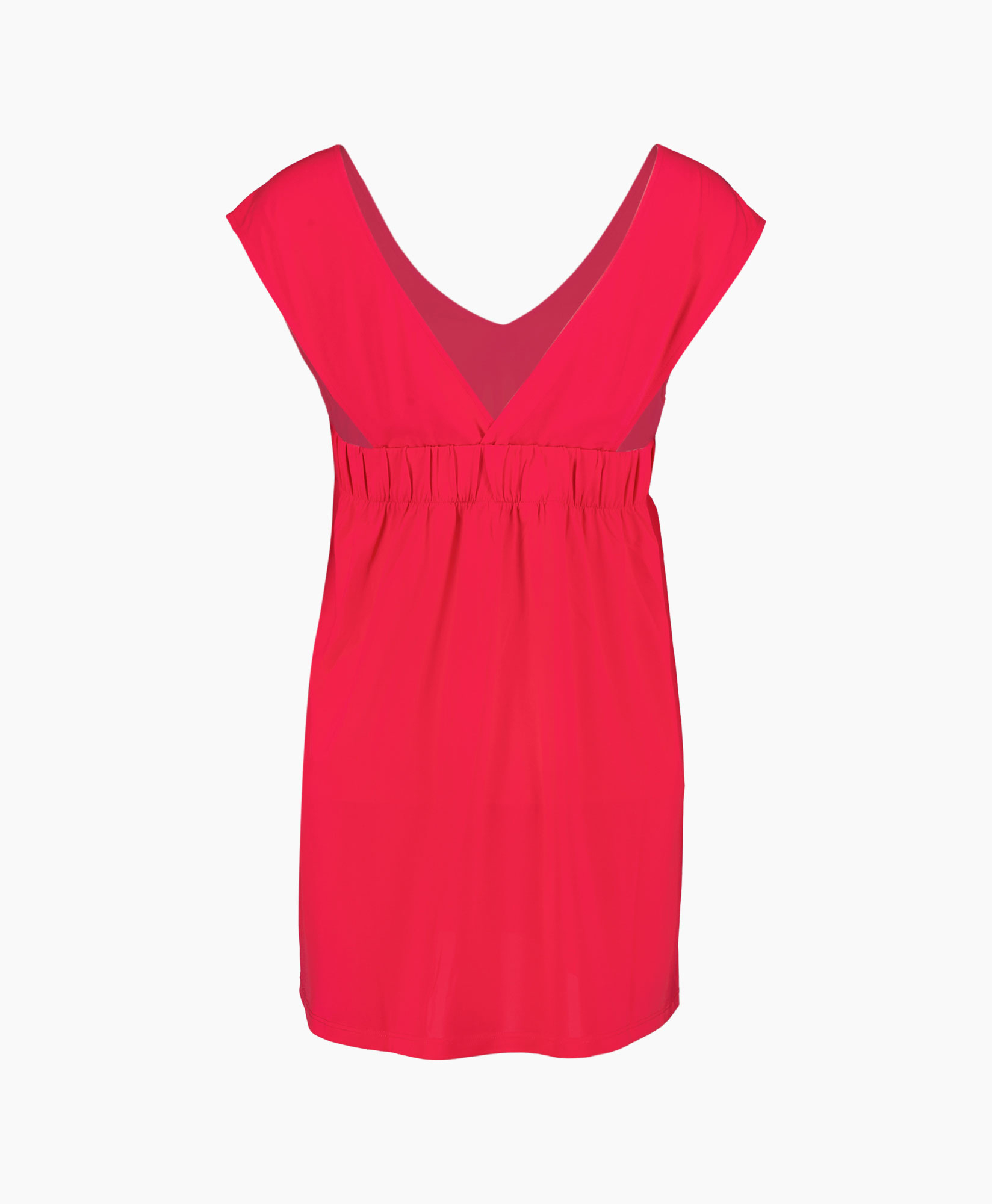 Riani Top & T-shirt 348970-8233 Pink