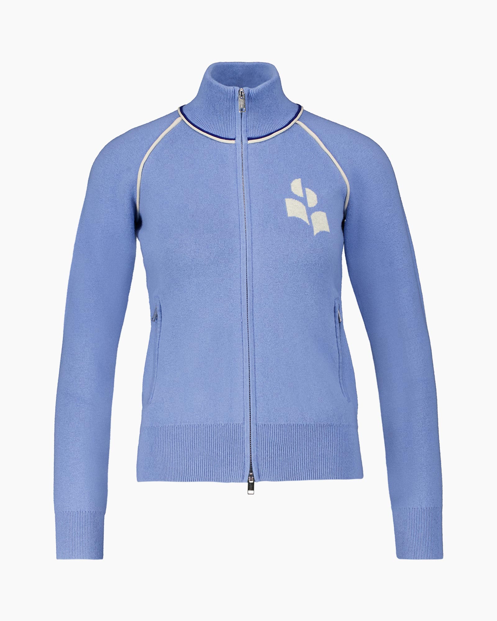 Fleece, Jas, Trui, Lange mouwen