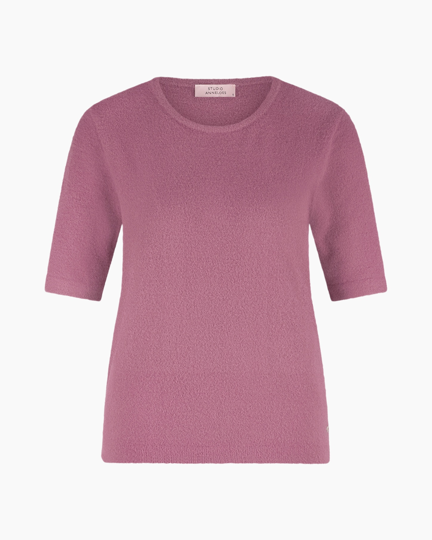 Kleding, T-shirt, Lange mouwen, Mouw, Trui