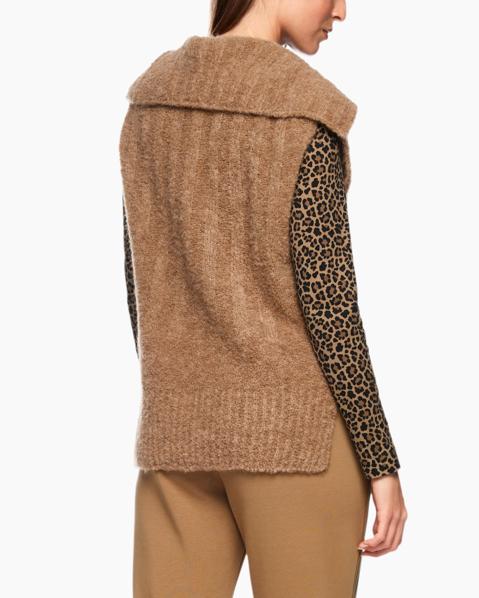 Top Zs 42.05 M37 Bruin dessin