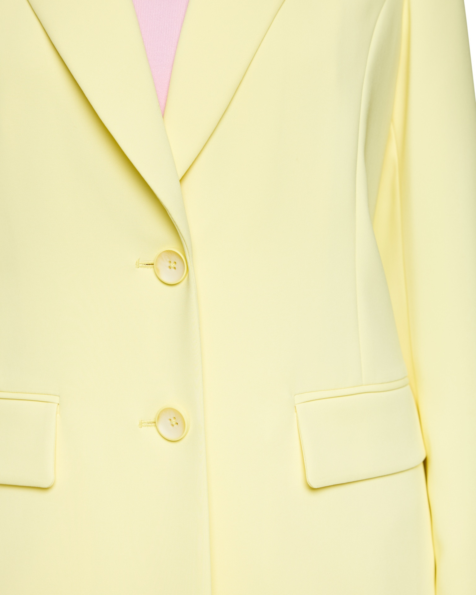 Blazer, Jas, Formele kleding, Kostuum