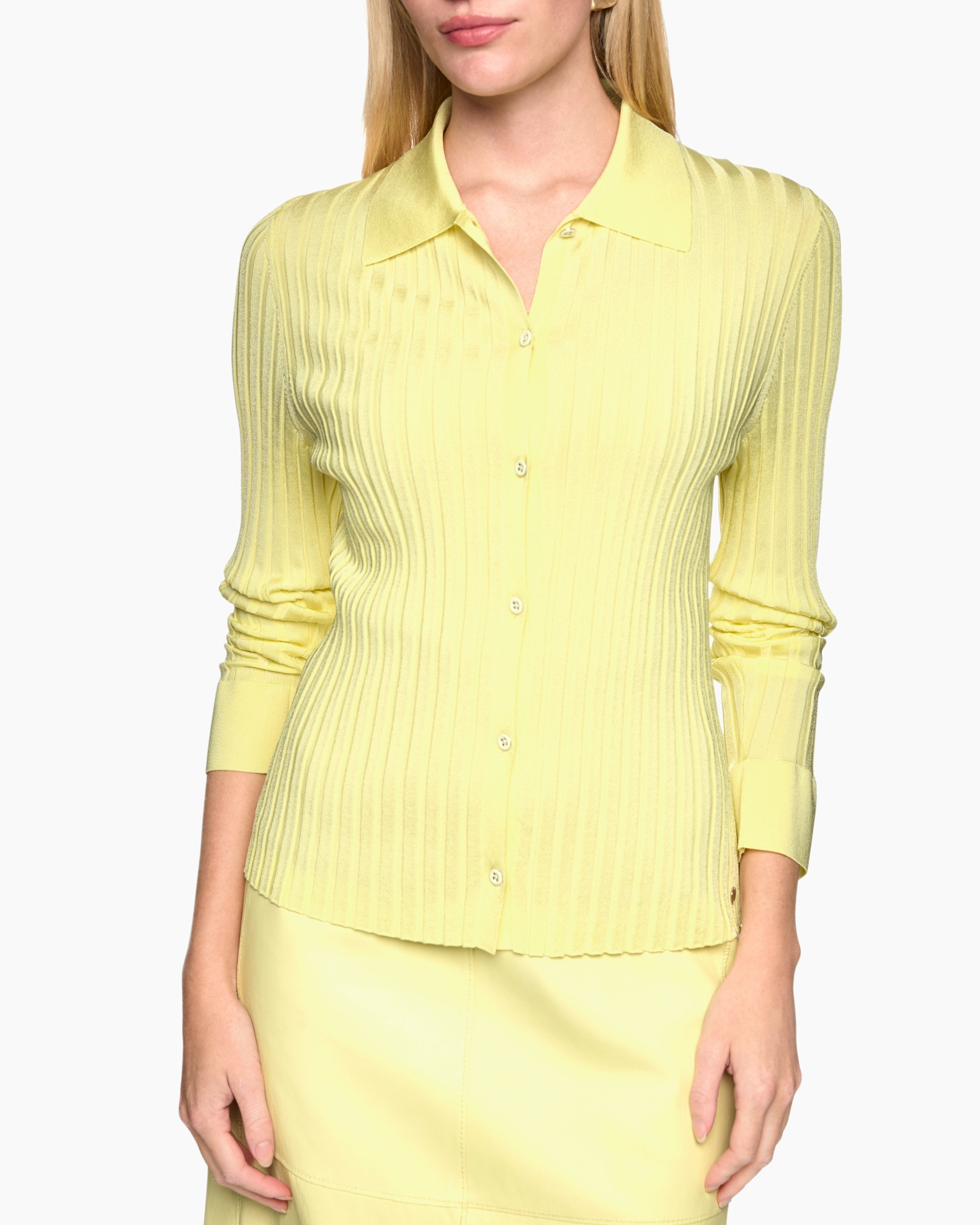 Blouse, Kleding, Shirt