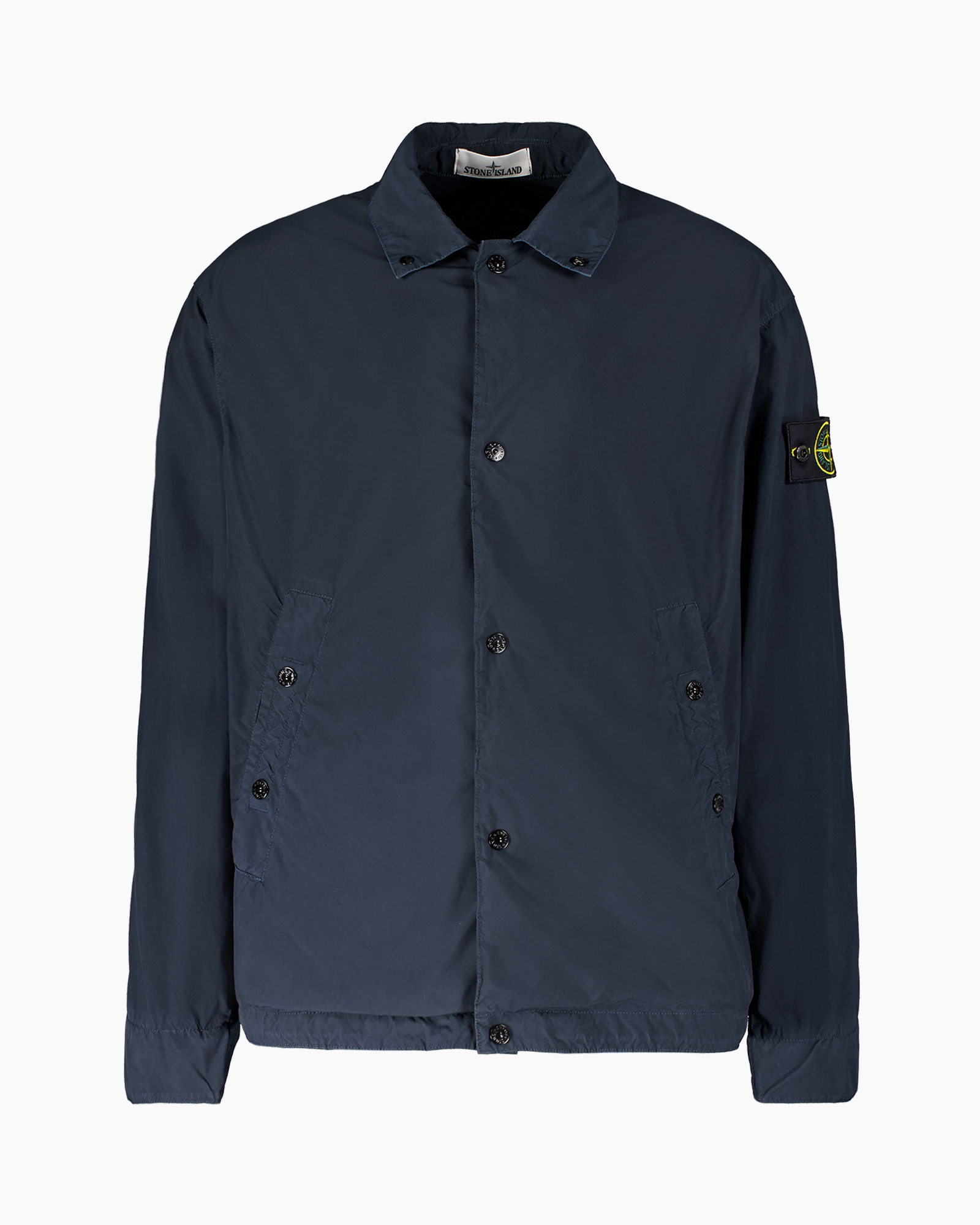 Kleding, Jas, Lange mouwen, Mouw