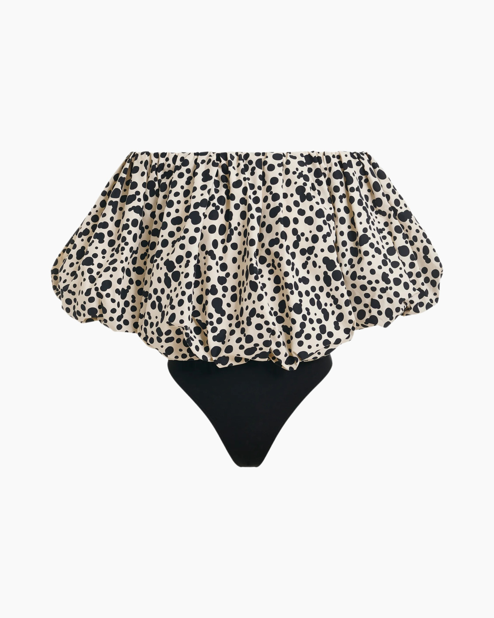 Kleding, Lingerie, Slipje, Ondergoed, riem