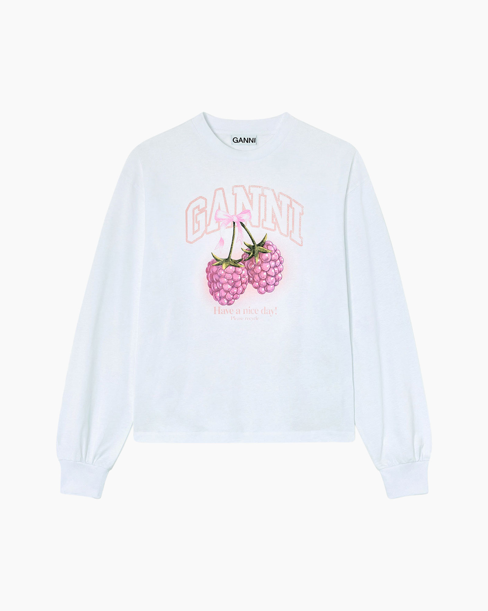 Long Sleeve, Sleeve, Sweater, Sweatshirt, T-Shirt