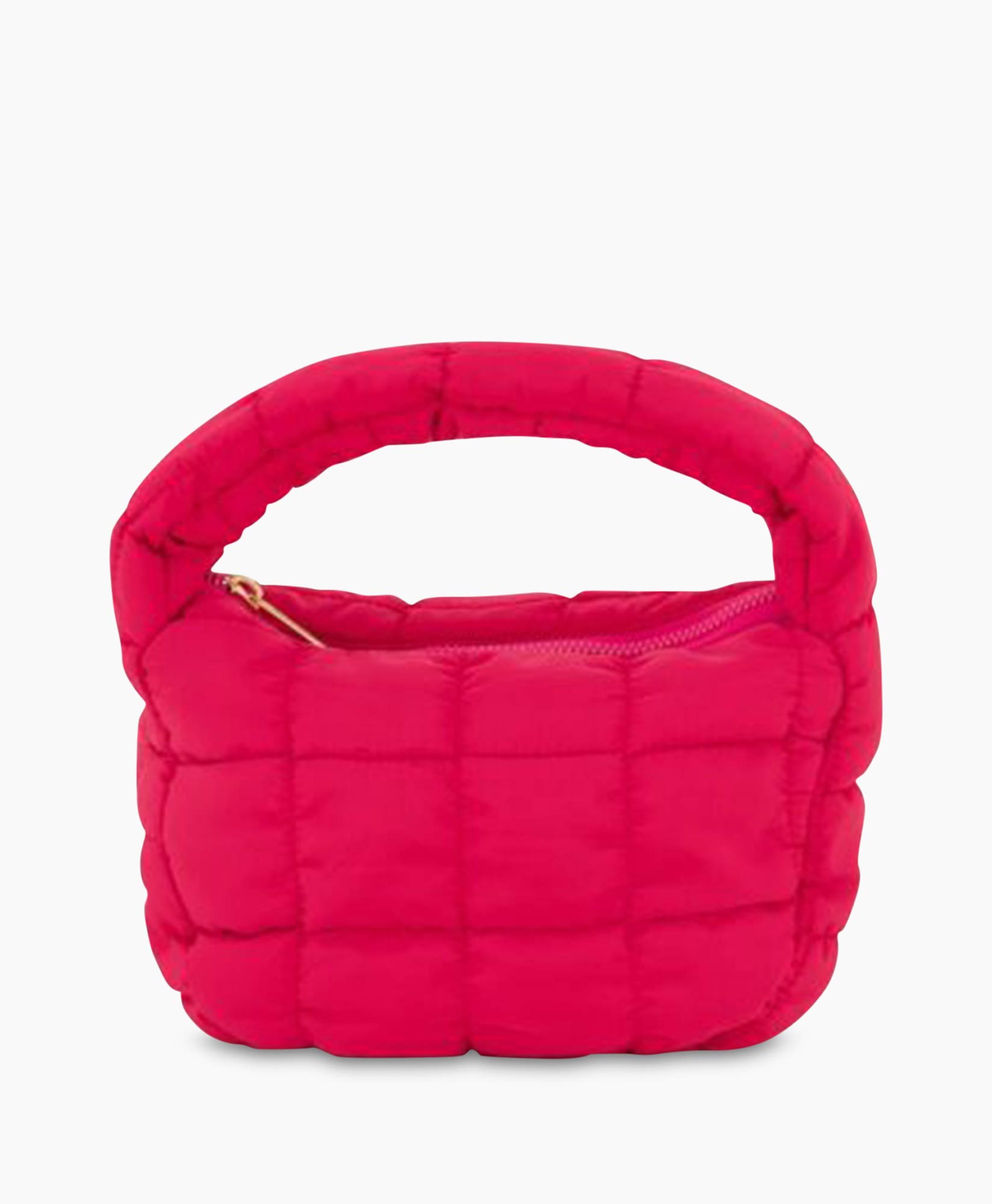 Schouder / Hand Tas Mj10024 Rose