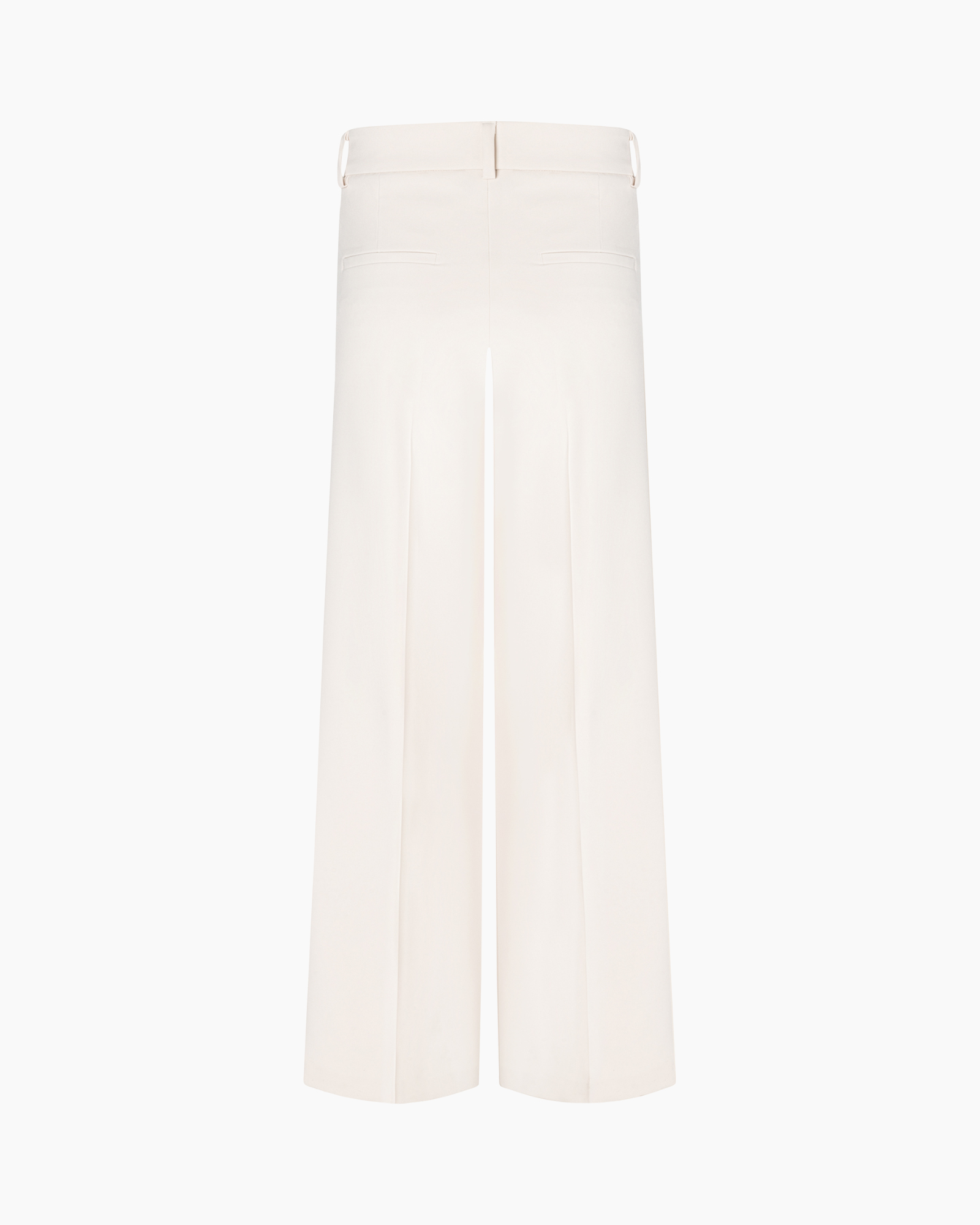 Clothing, Pants, Skirt, Linen, Shorts