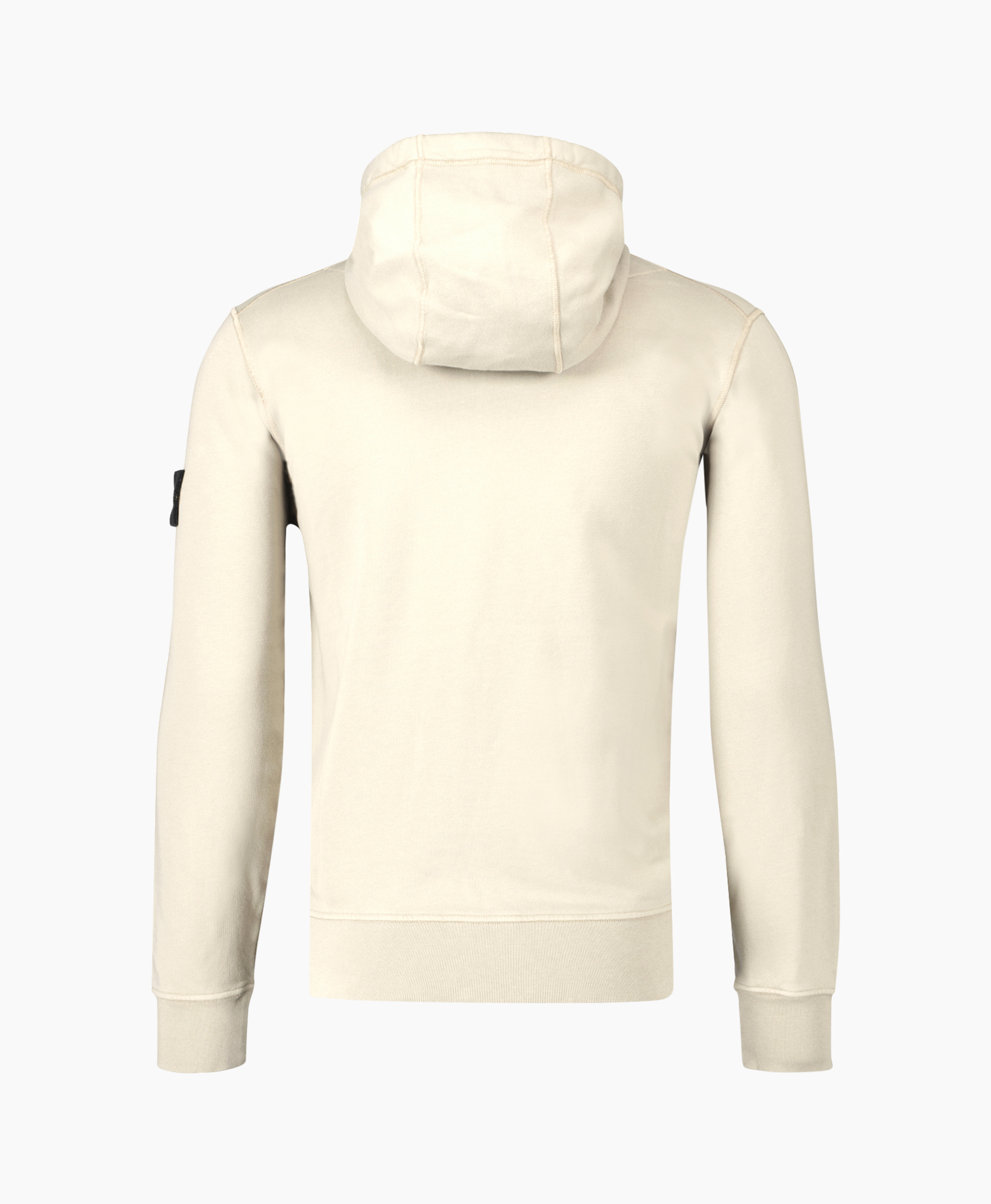 Jas, Trui, Sweatshirt, Capuchon