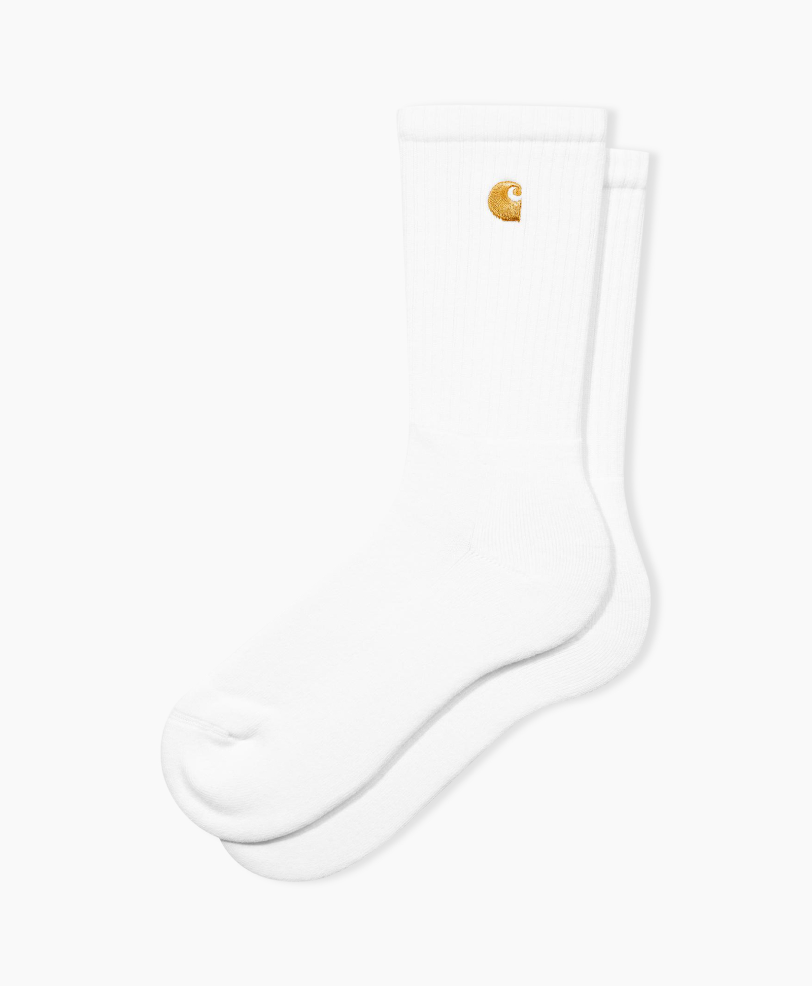 Kleding, Kousen, Sok