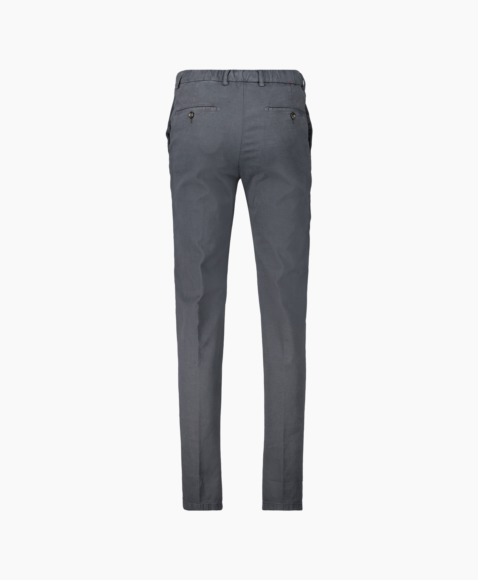 Marco Pescarolo  Broek 4610 Mp06 Diversen