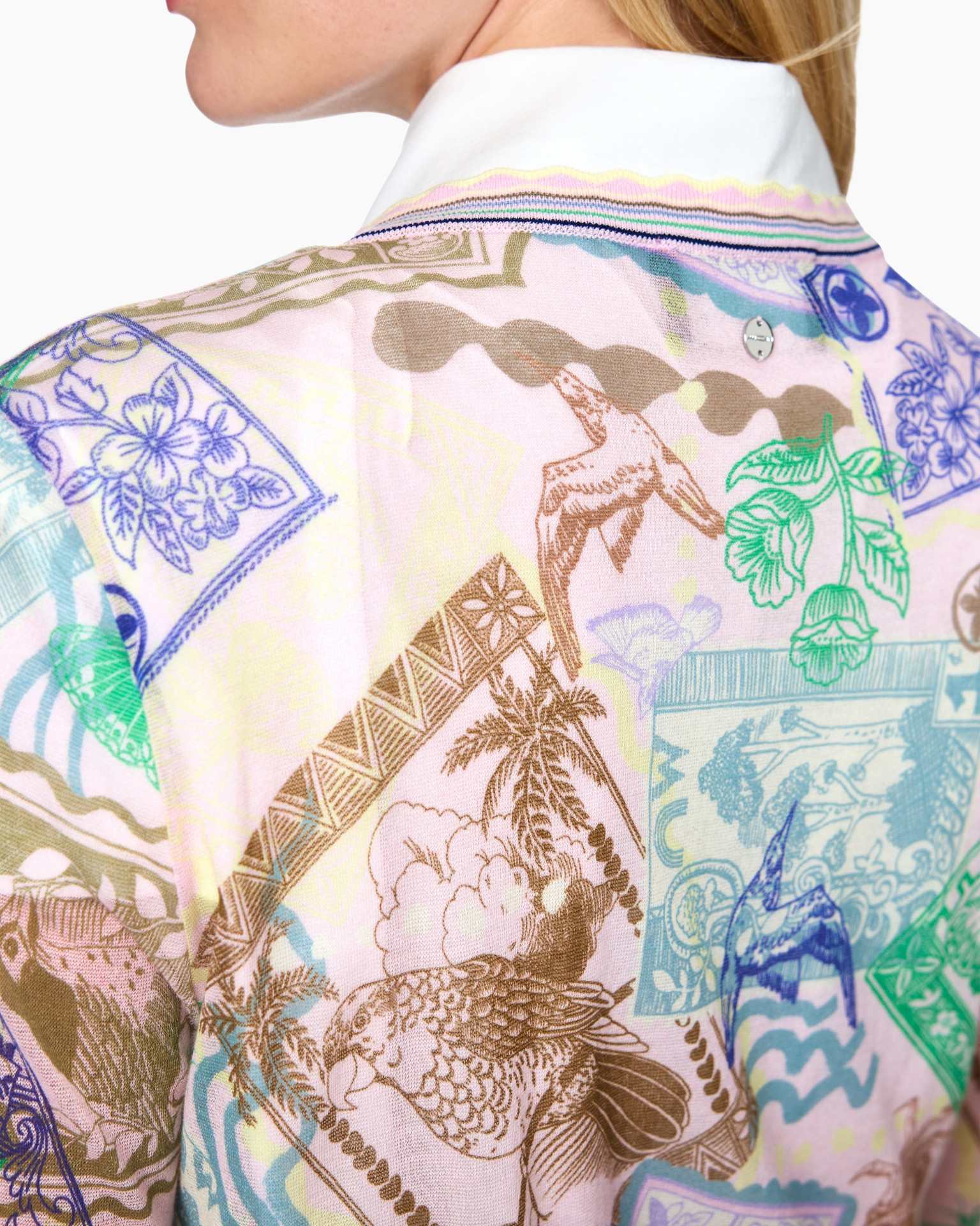 Dress, Fashion, Formal Wear, Gown, Robe