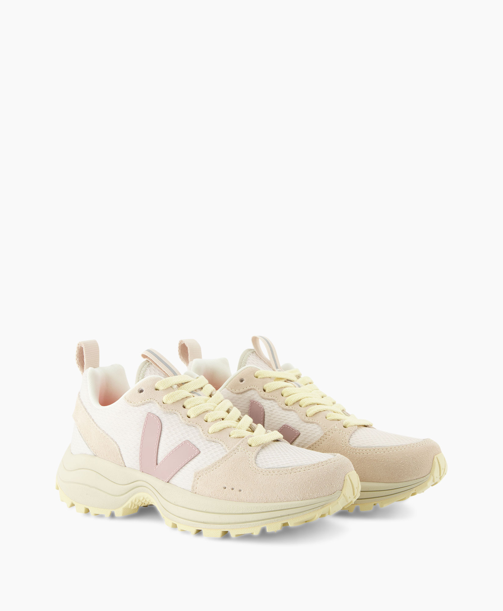 Veja Sneaker Venturi Diversen