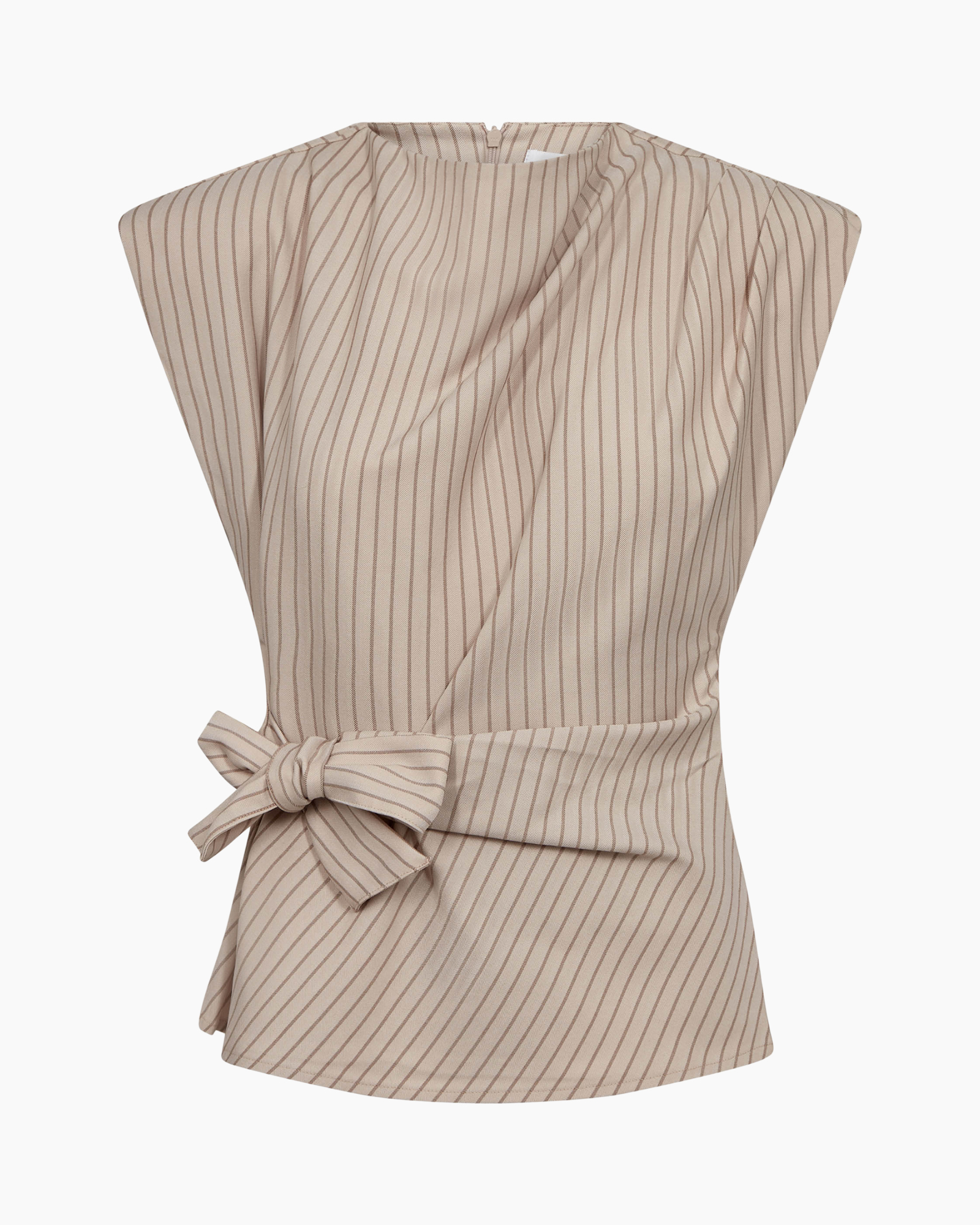 Blouse, Clothing, Fashion, Shirt, Robe