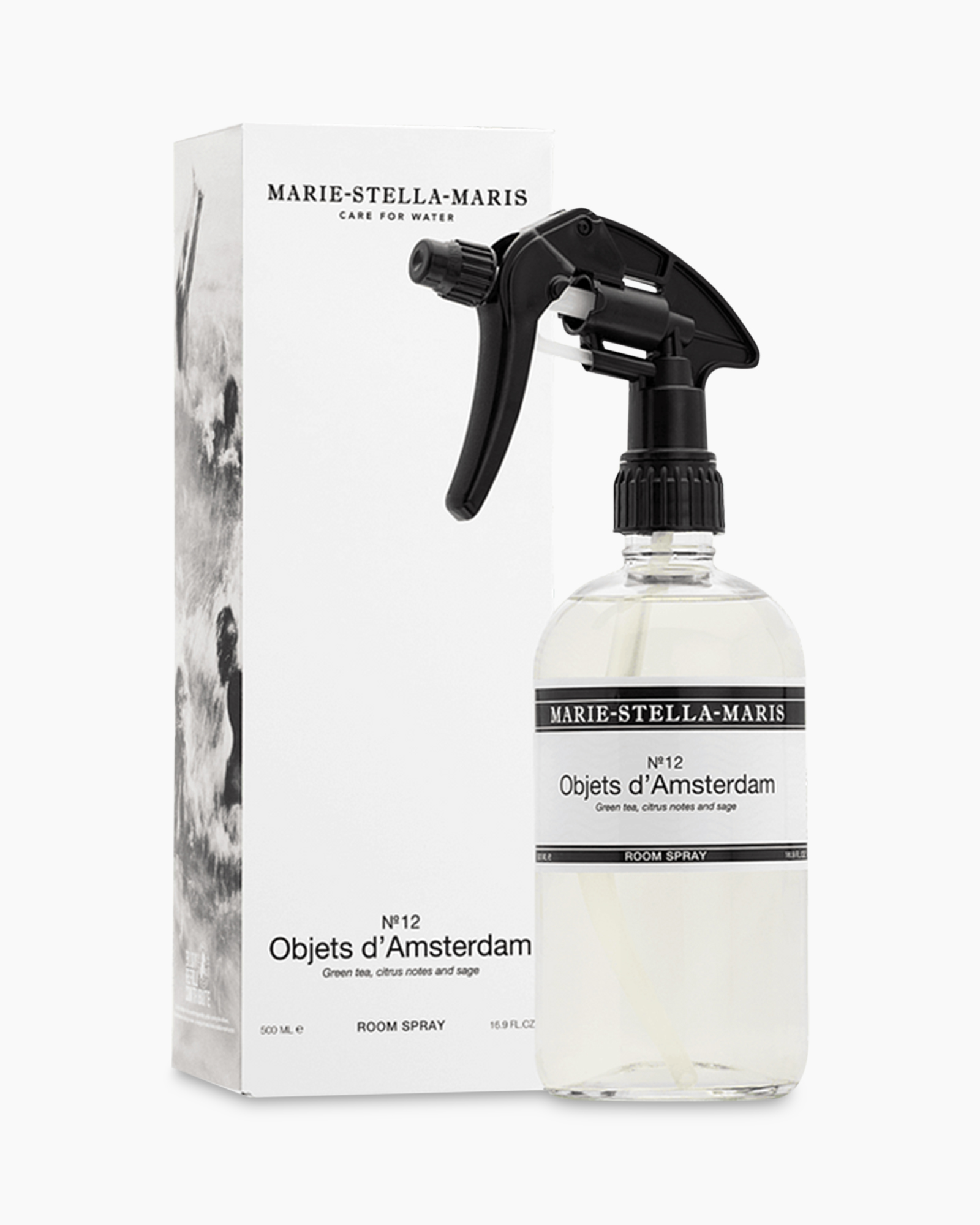 Bottle, Cosmetics, Perfume