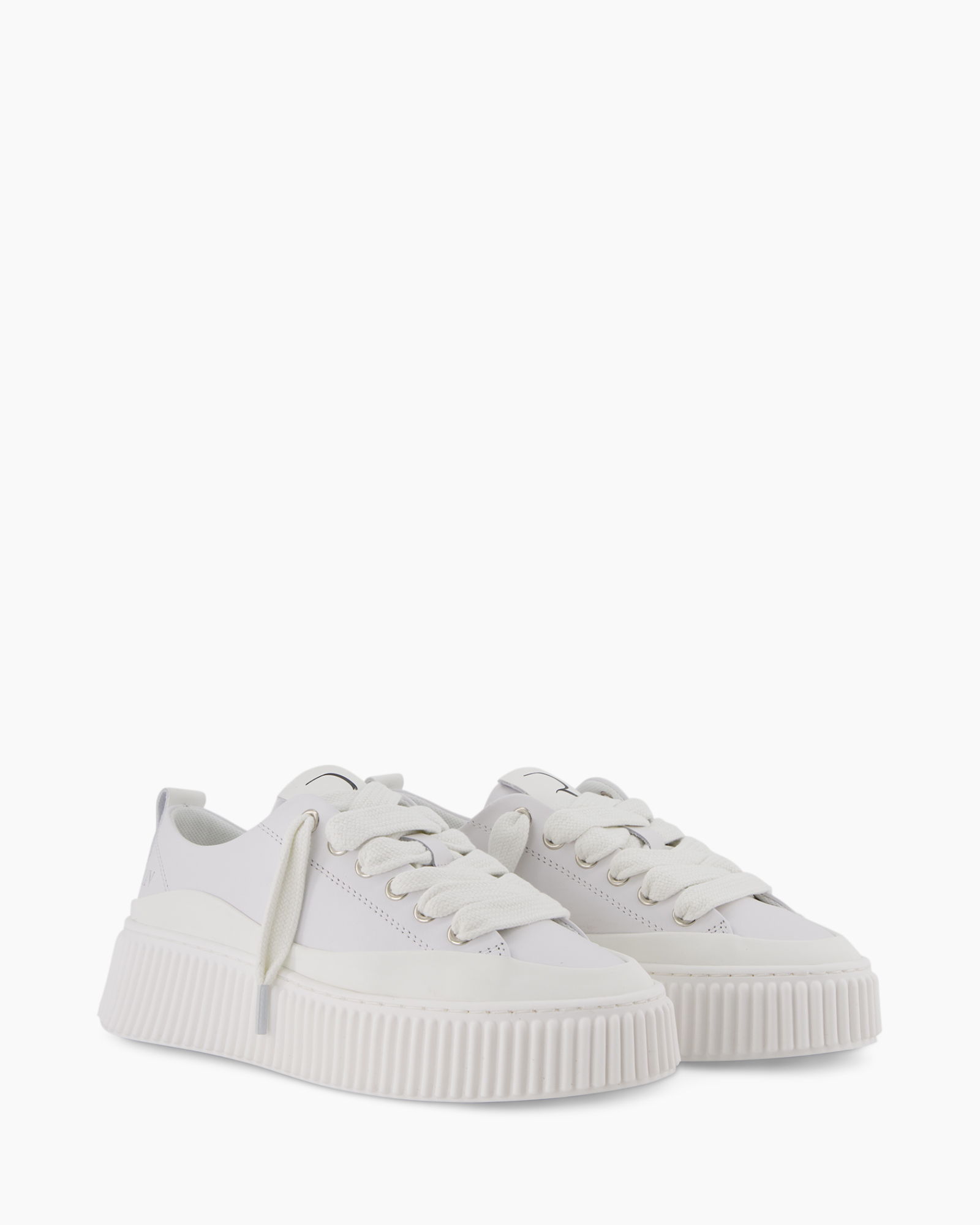 Kleding, Schoeisel, Schoen, Sneaker, Suede