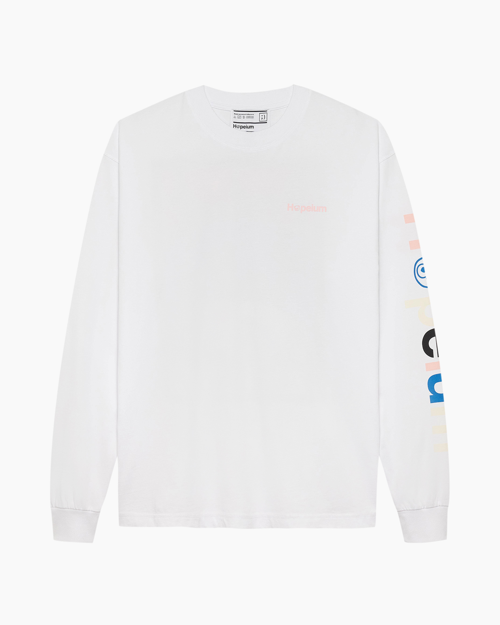 Lange mouwen, Mouw, Trui, Sweatshirt, Shirt