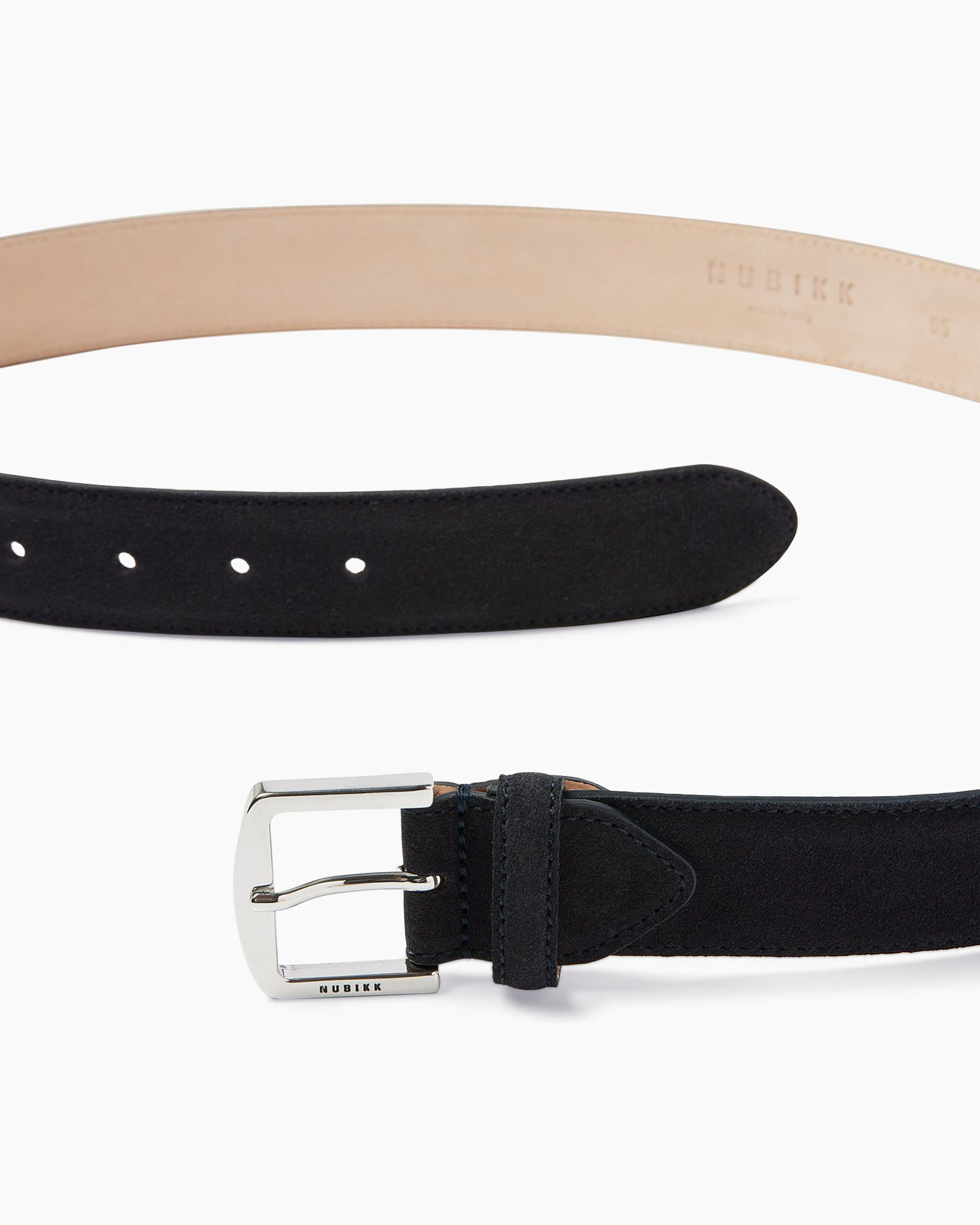 Accessoires, Gesp, Riem