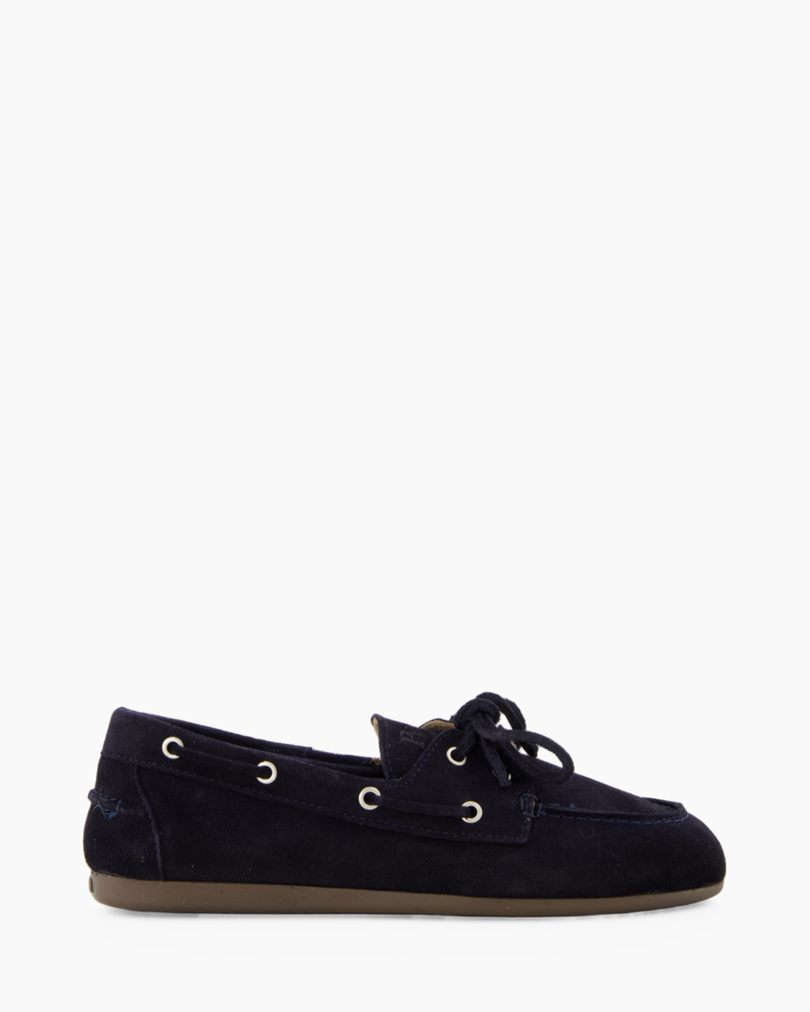 navy, loafers, suede, deck-shoe, boat-shoe