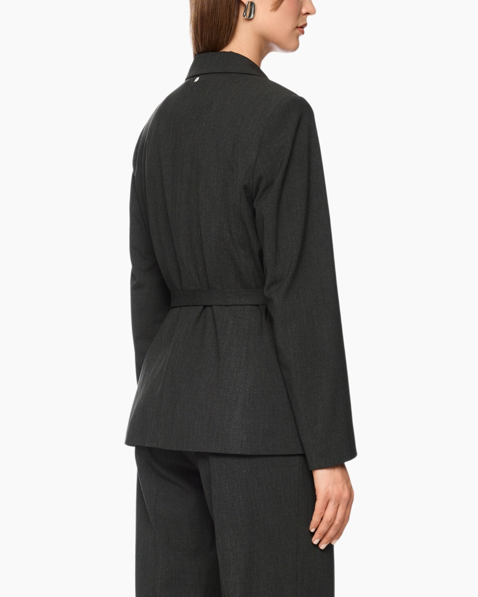 Jasje Zc 34.16 W77 Antraciet