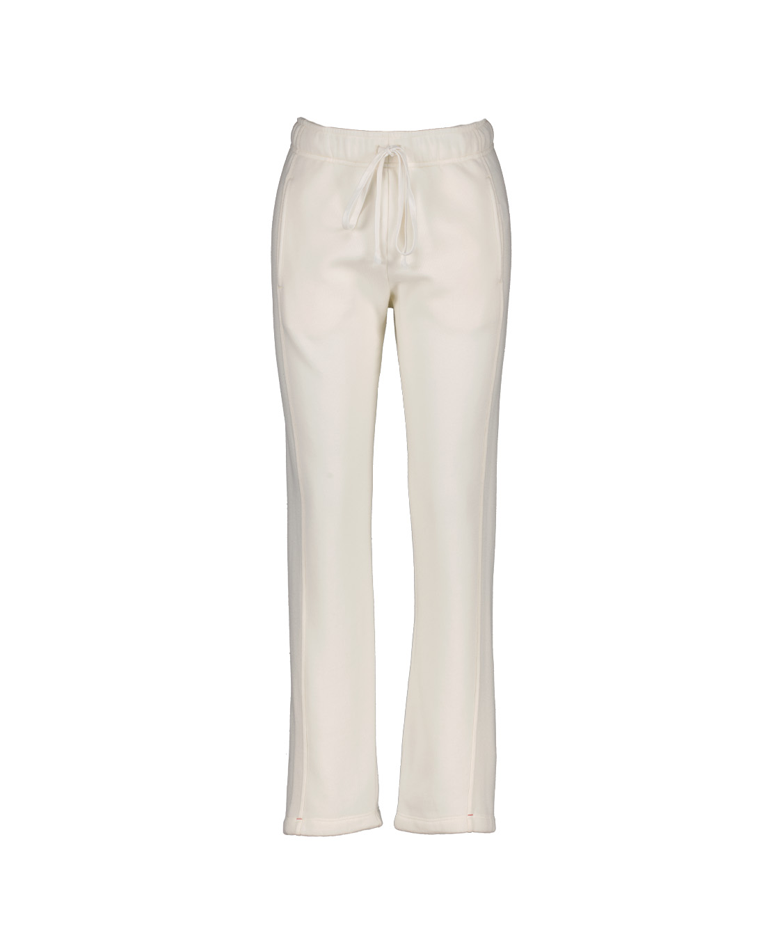 Joggingbroek Adler Sweatpants Off White