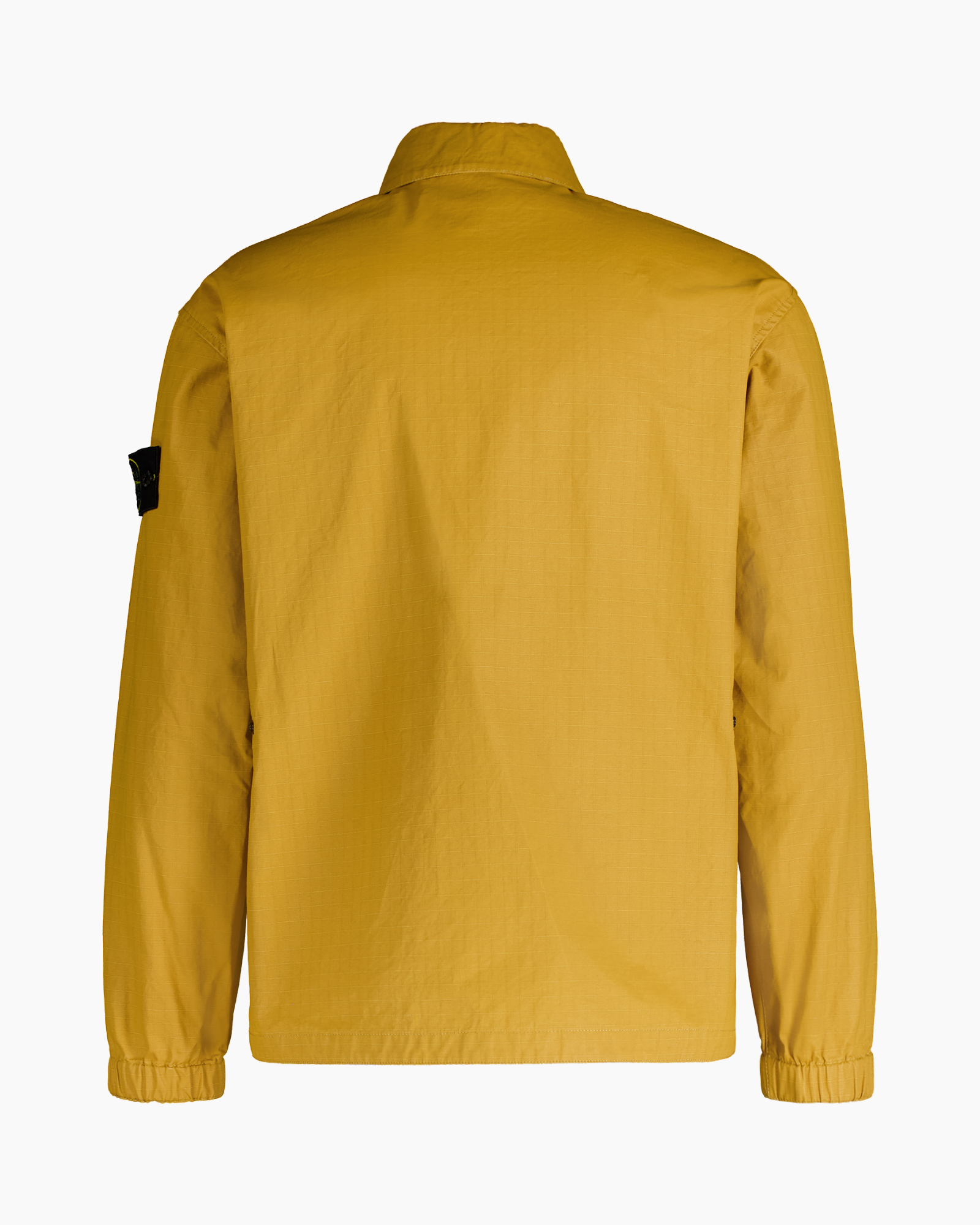 Kleding, Jas, Shirt, Lange mouwen, Mouw