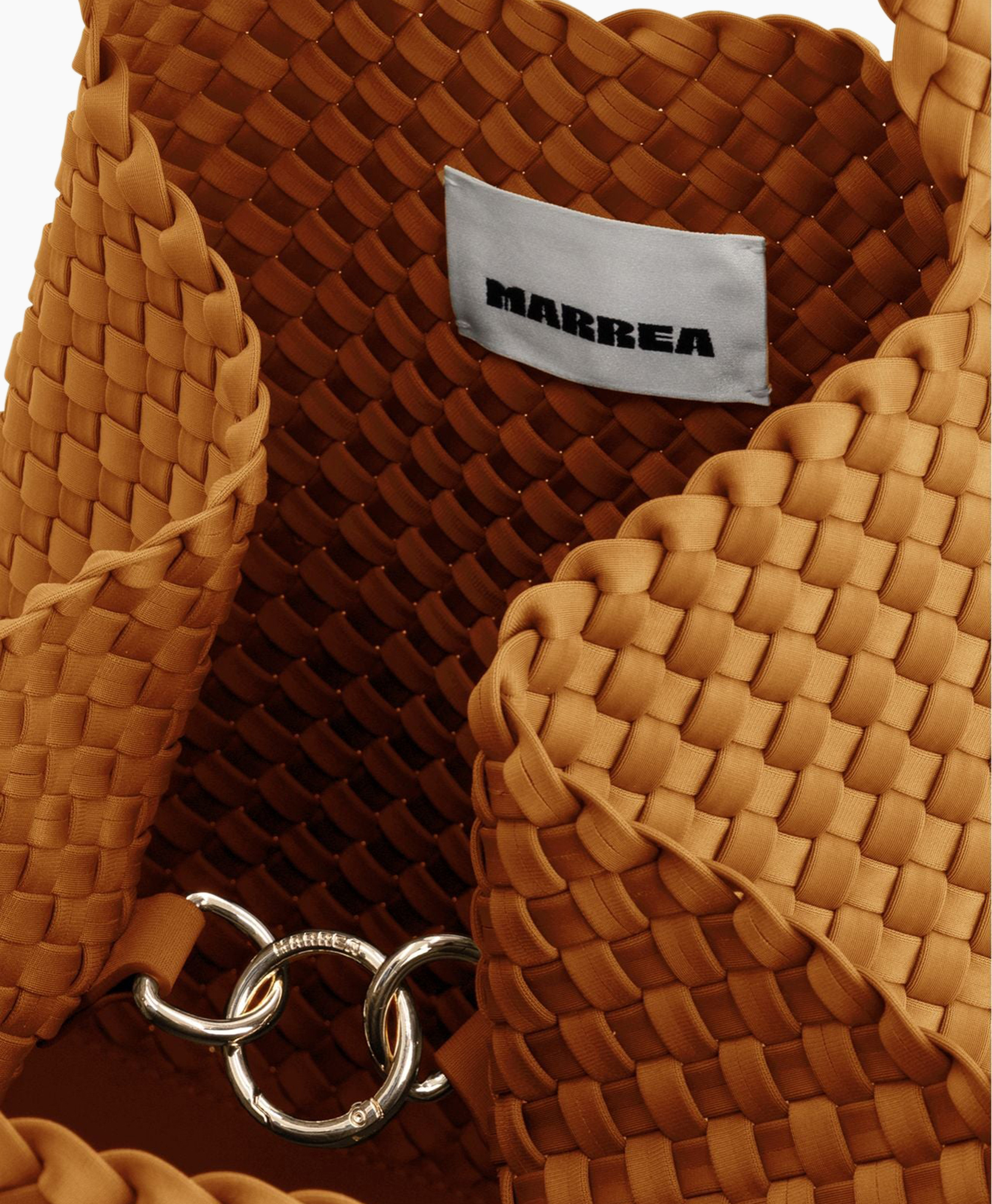 Geweven, Accessoires, Tas, Handtas