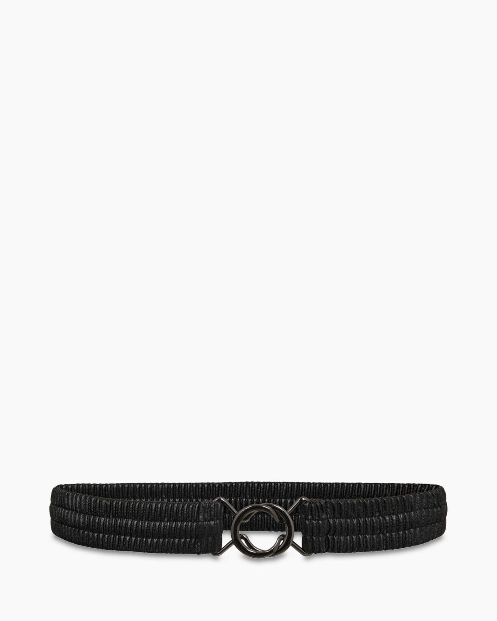 Riem New Bria Zwart
