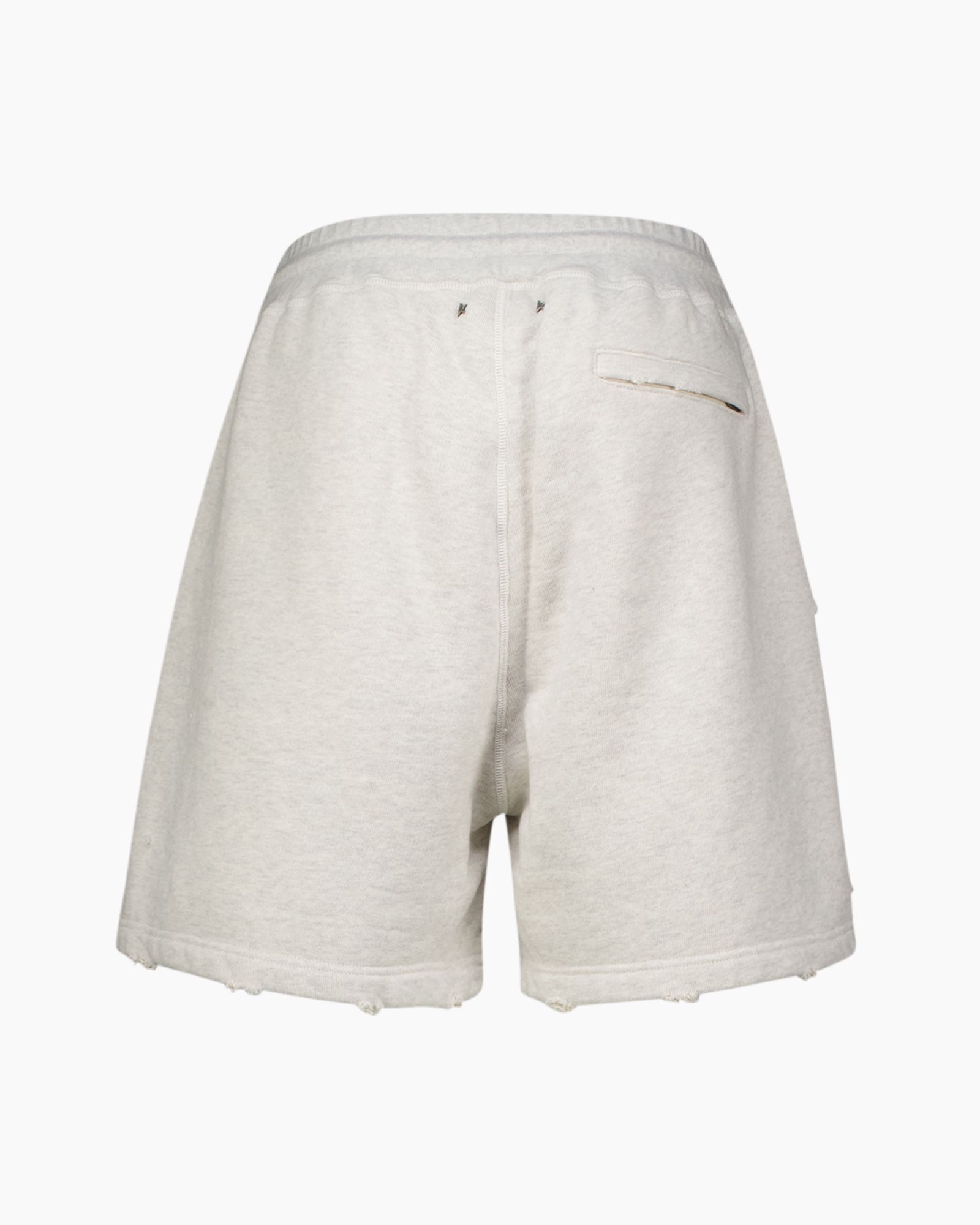 shorts, sweatshorts, drawstring, gray, casual