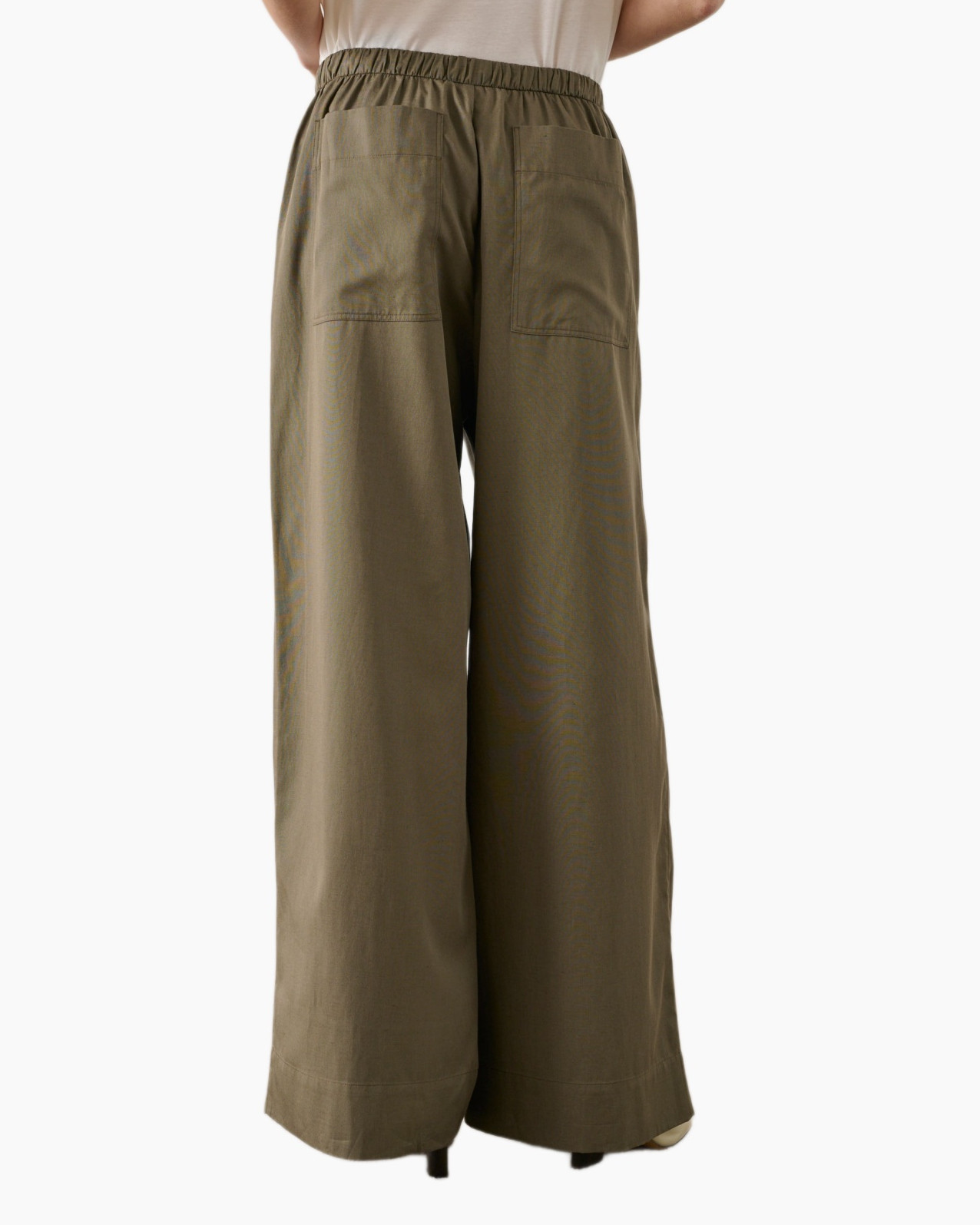 Kleding, Broeken, Jas, Persoon, Kaki