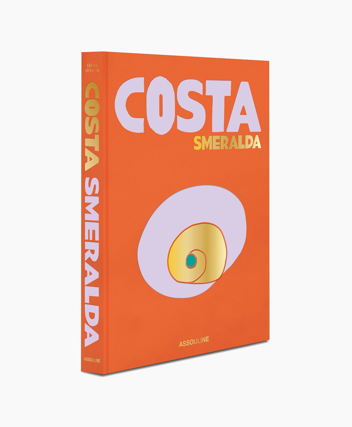 Book, Publication, Disk, Dvd