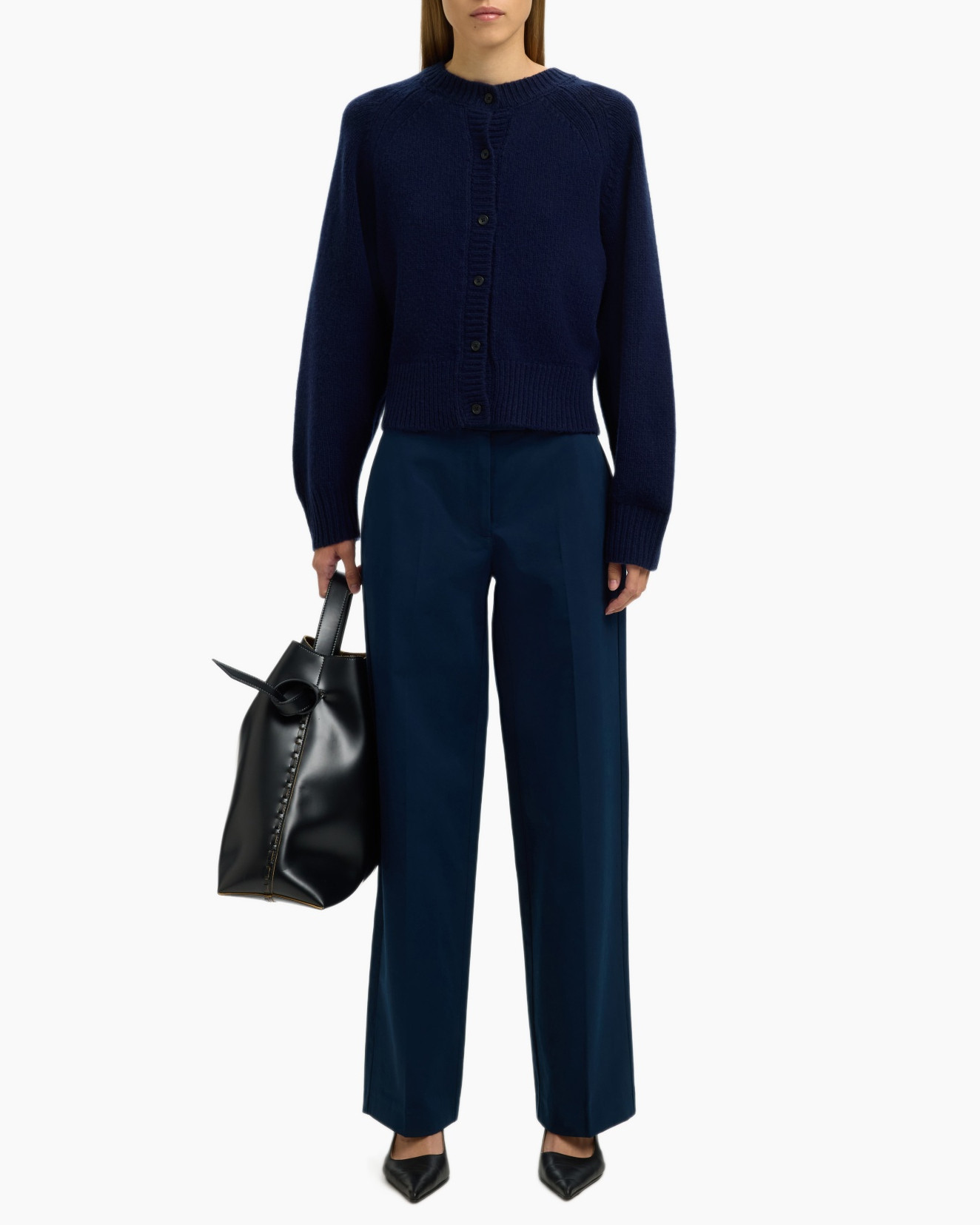 Pants, Formal Wear, Suit, Long Sleeve, Blazer