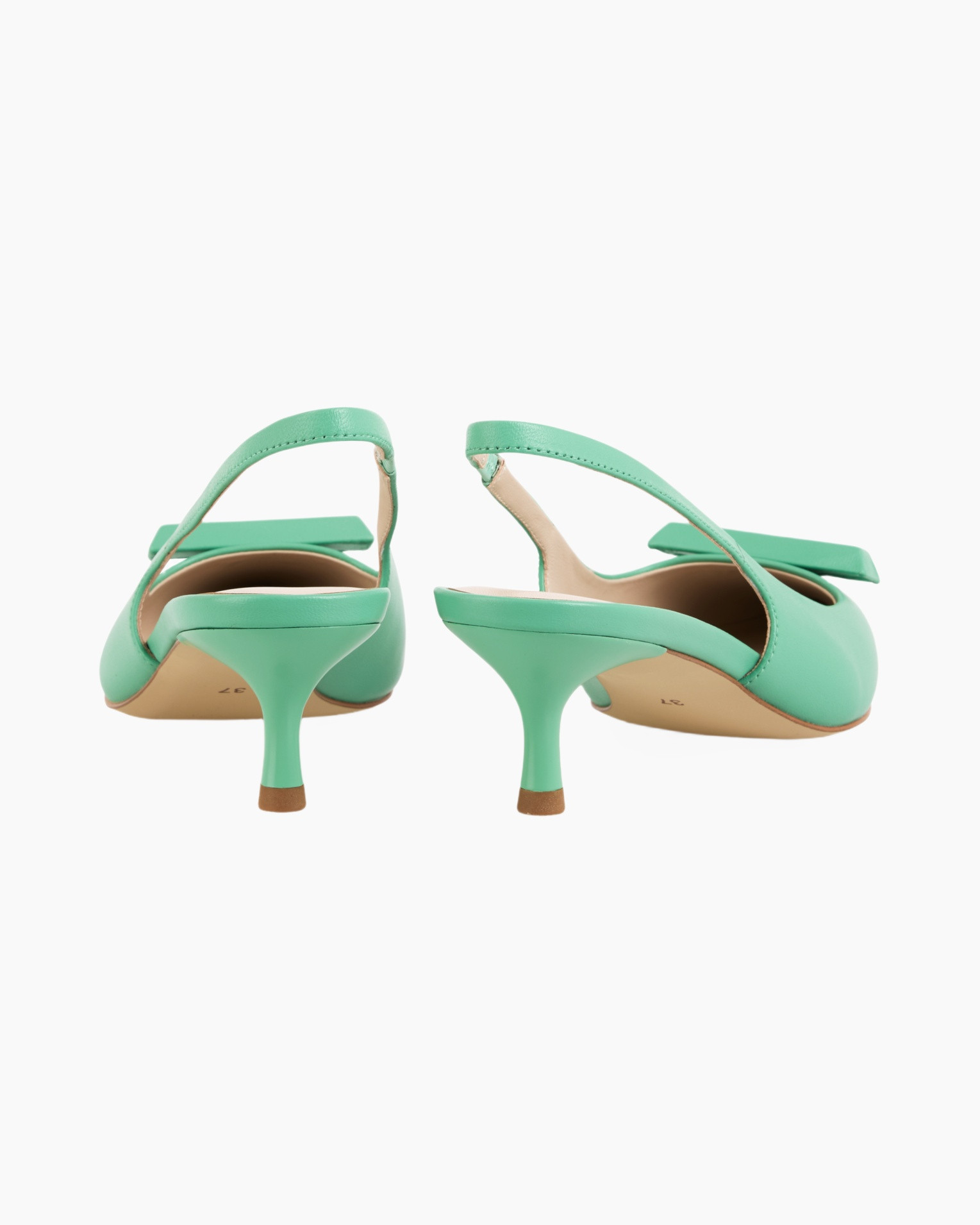 Clothing, Footwear, Shoe, High Heel, Sandal